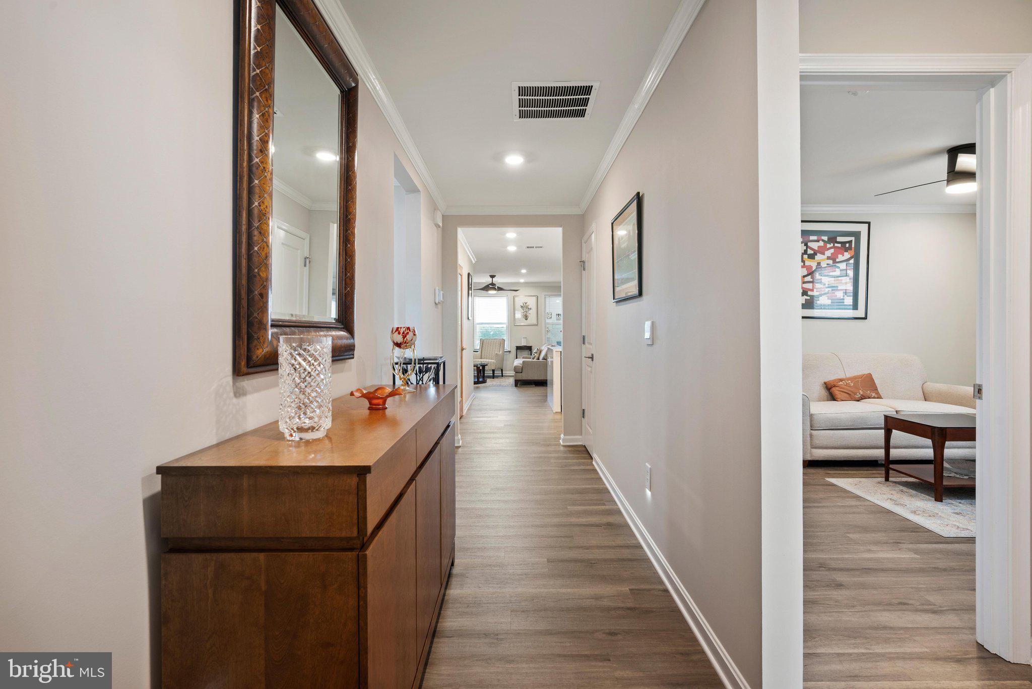 VALLEY VIEW - Residential