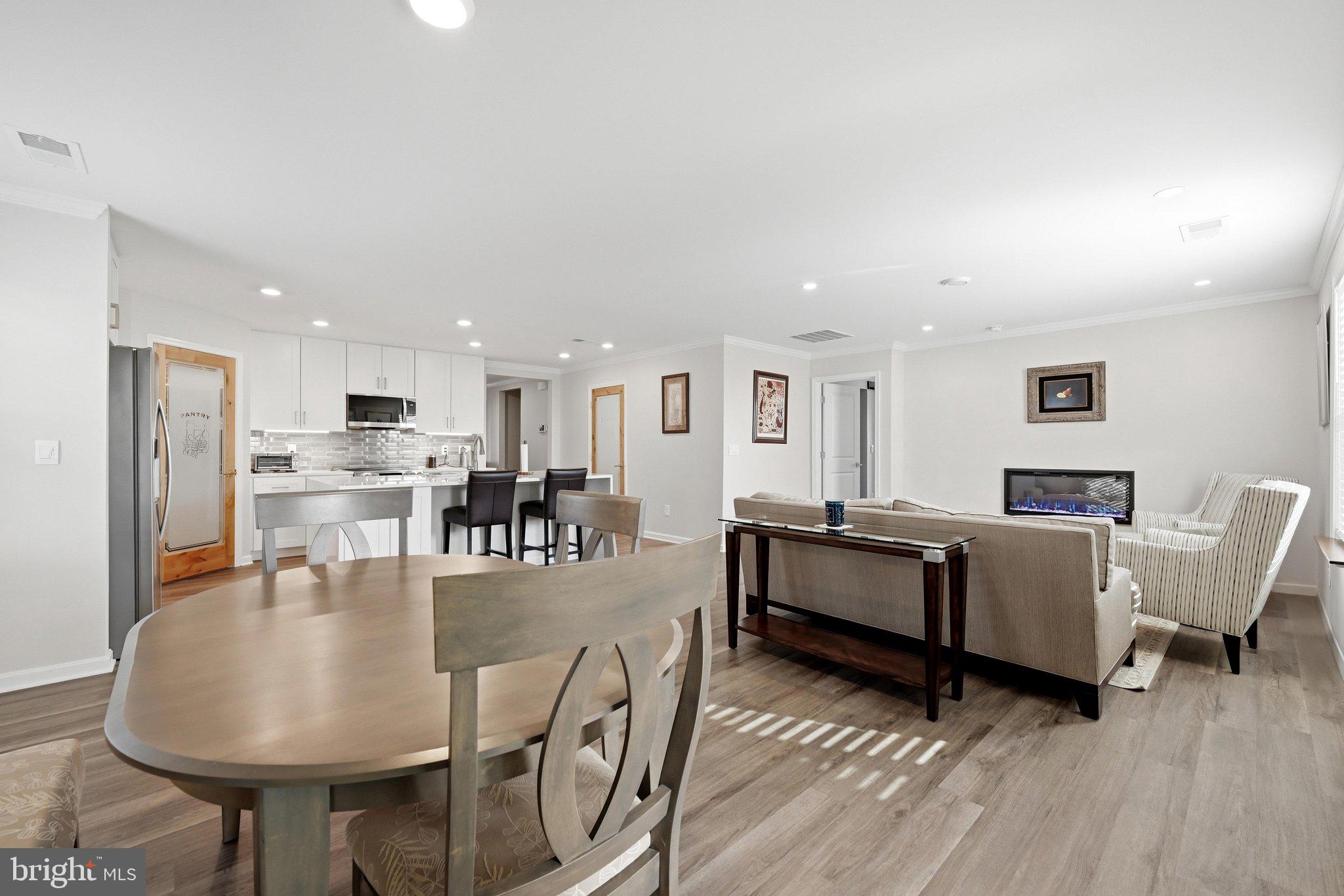 VALLEY VIEW - Residential