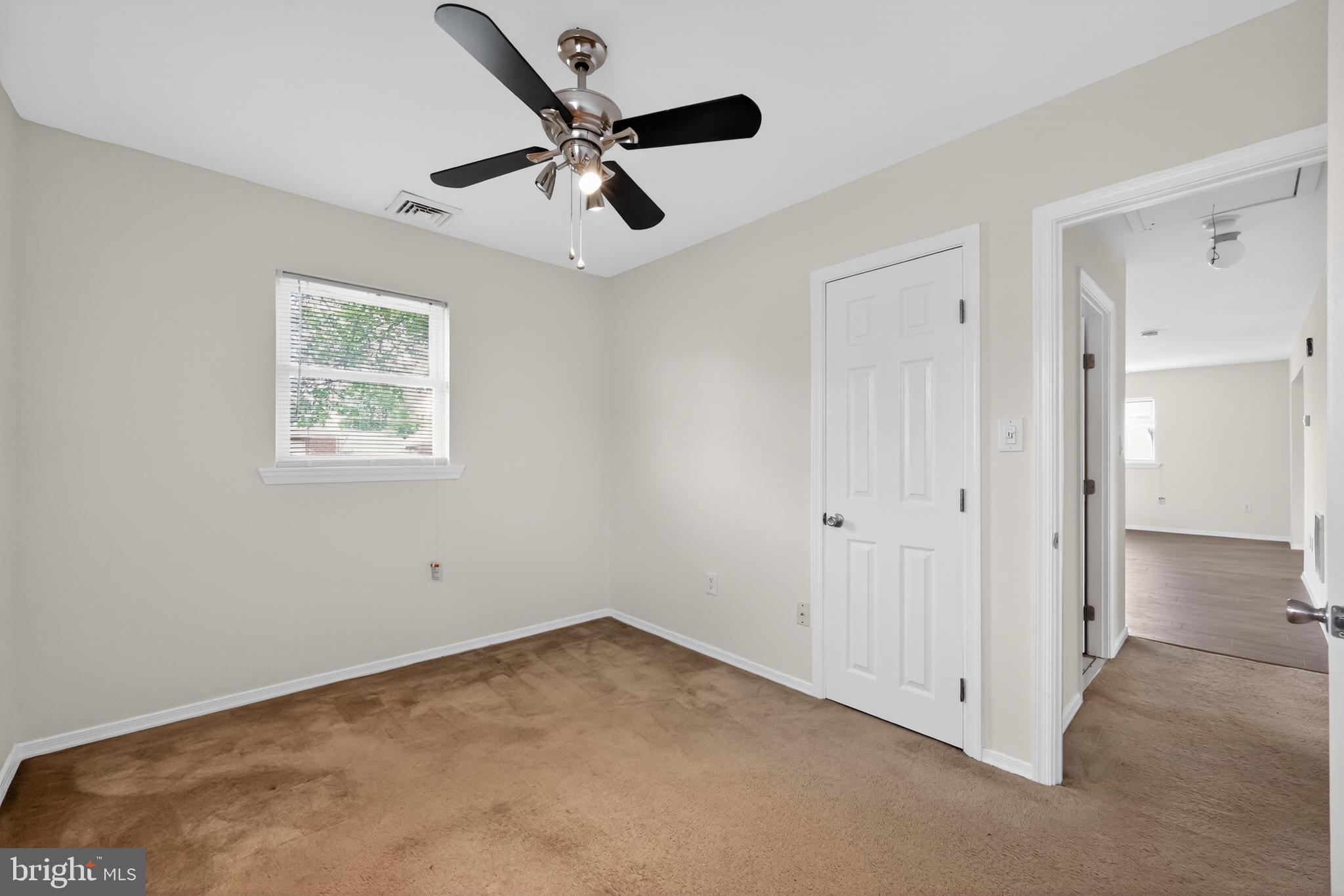 MARGO GDNS - Residential
