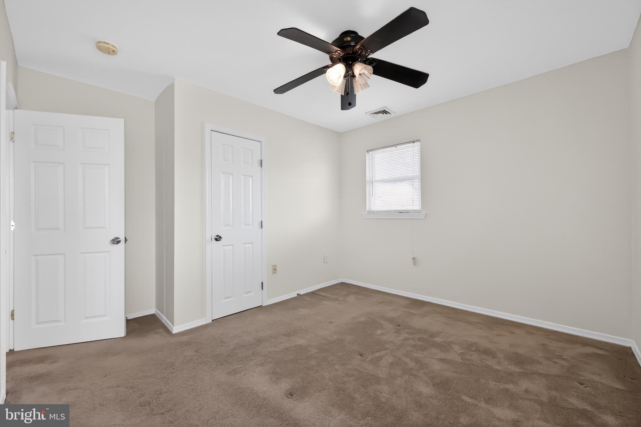MARGO GDNS - Residential