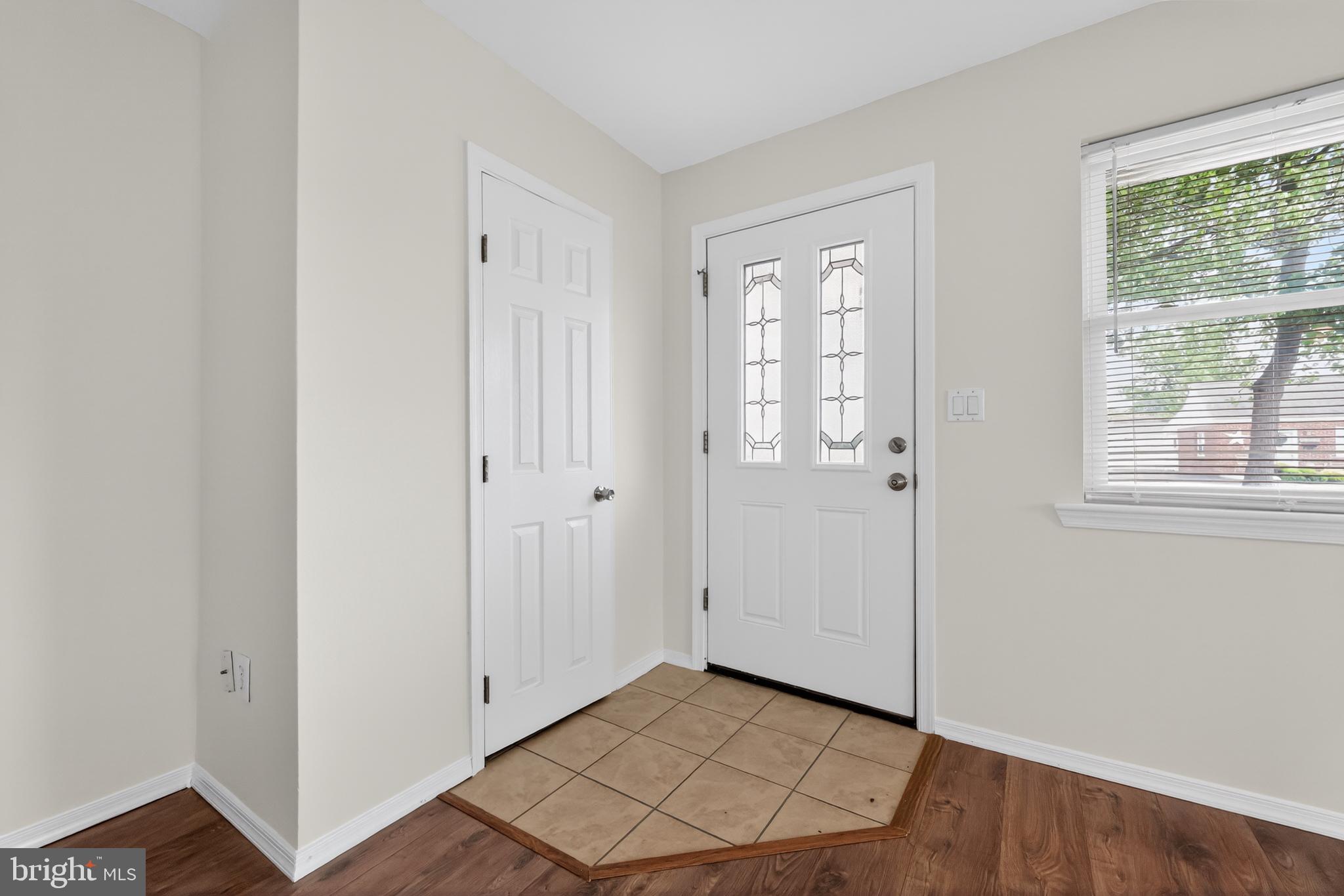 MARGO GDNS - Residential
