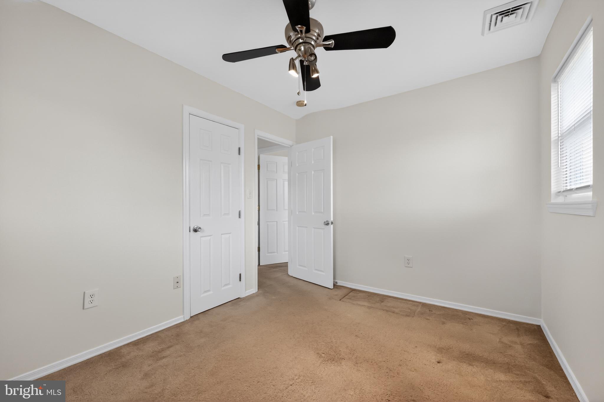 MARGO GDNS - Residential