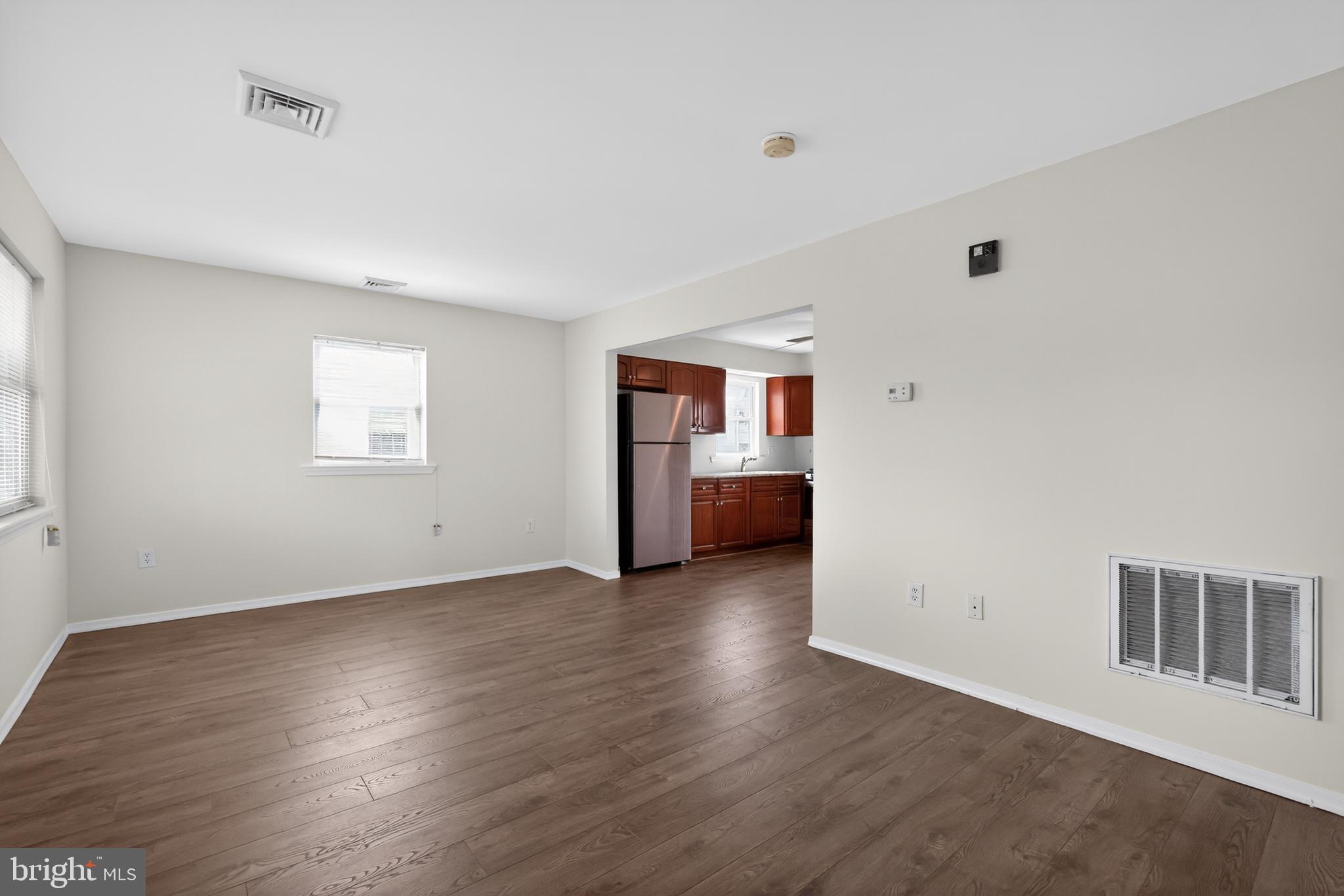 MARGO GDNS - Residential