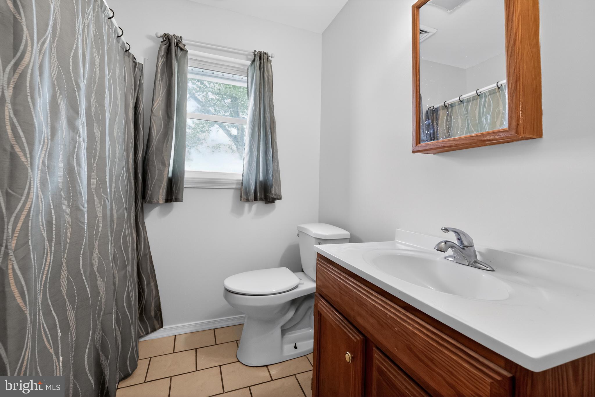 MARGO GDNS - Residential