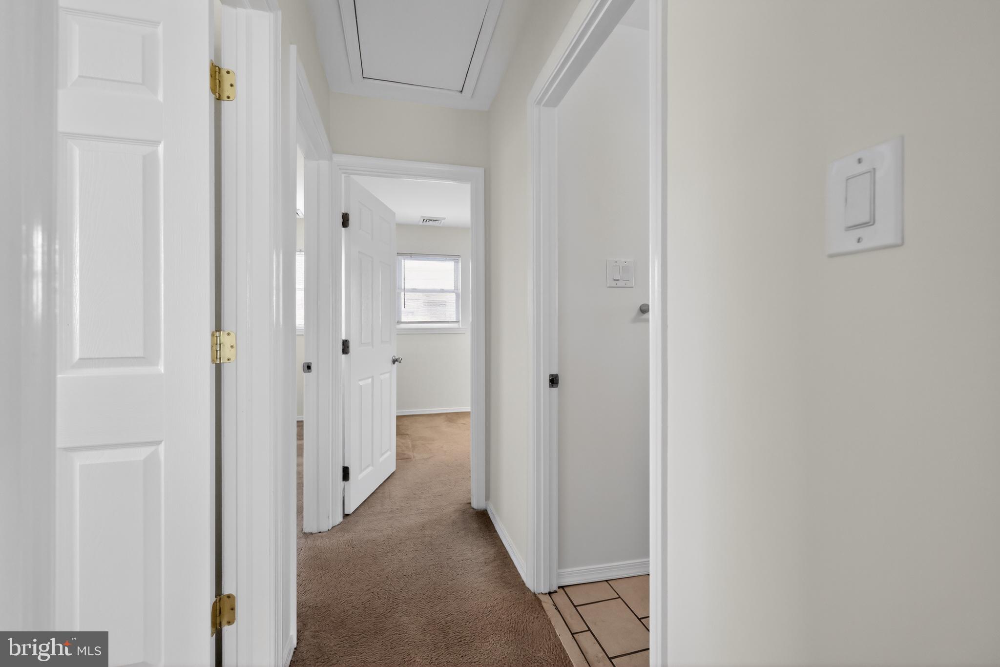 MARGO GDNS - Residential