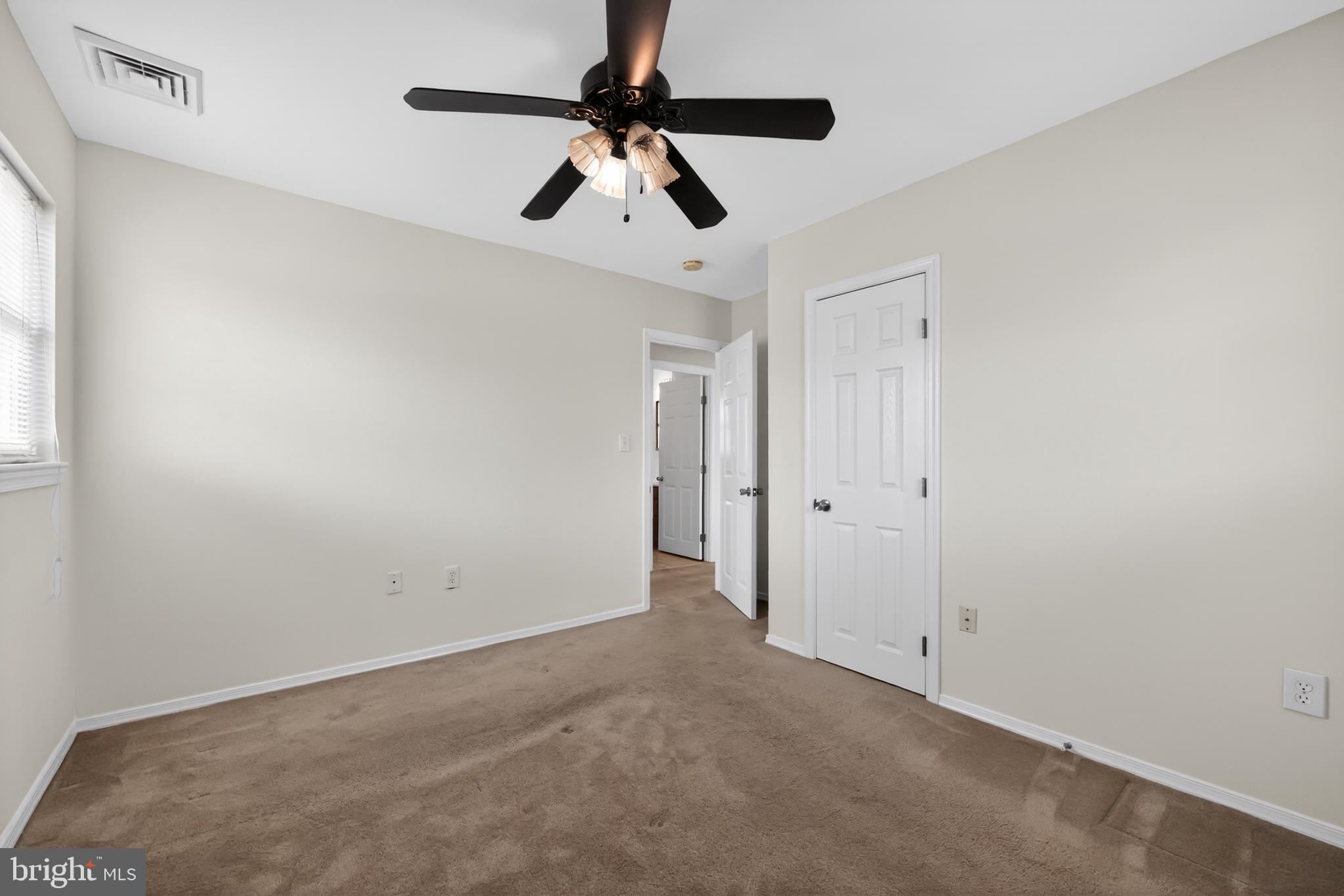 MARGO GDNS - Residential