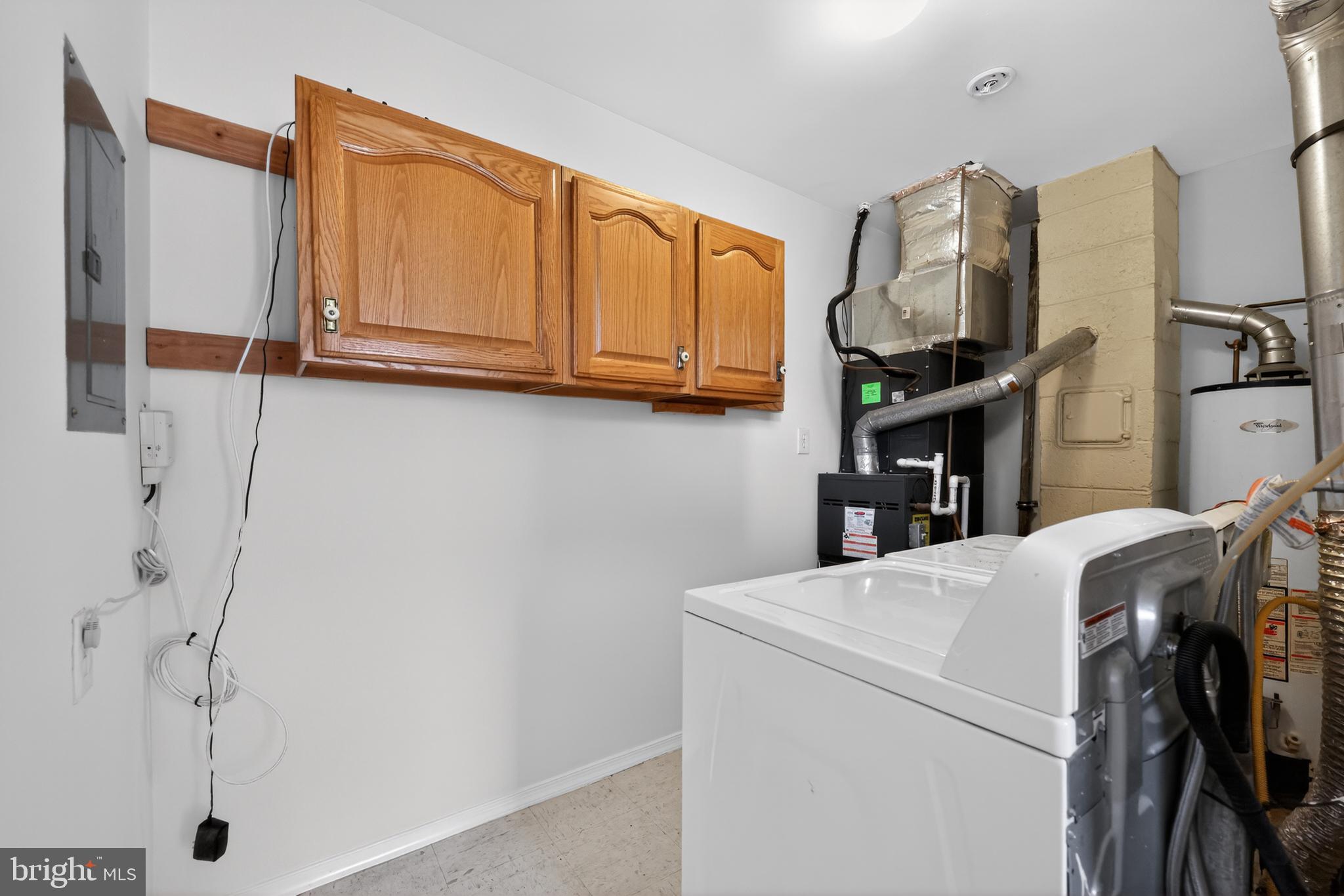 MARGO GDNS - Residential