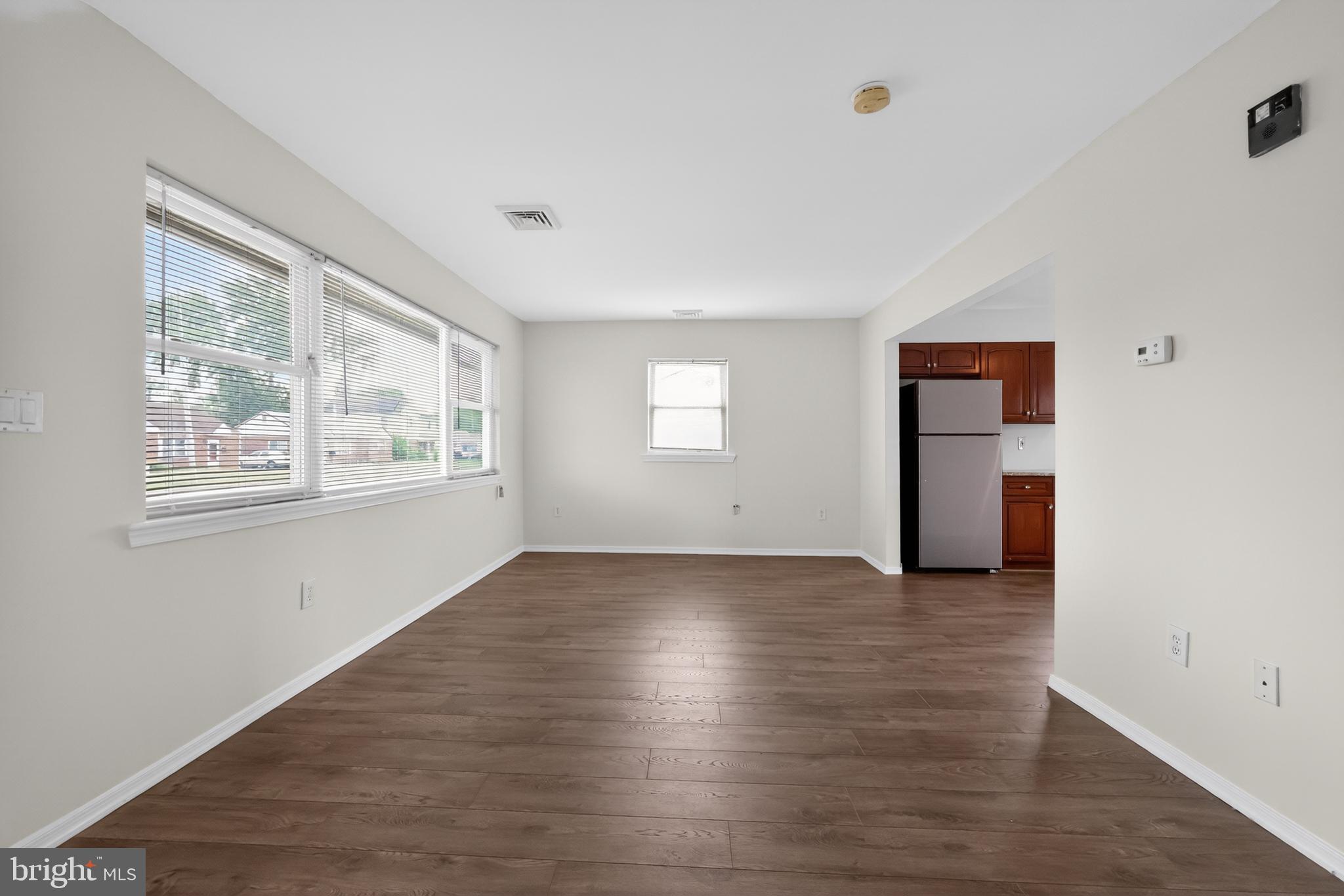 MARGO GDNS - Residential