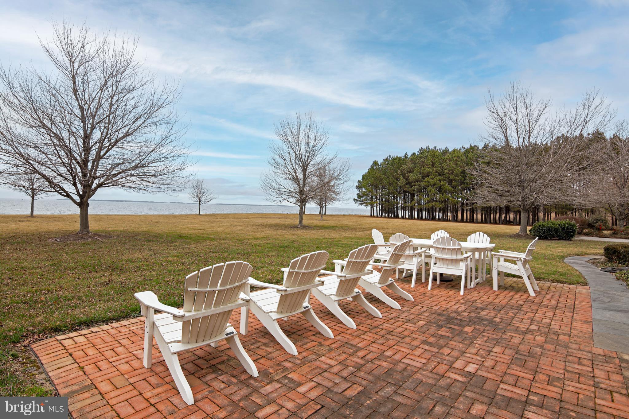 WITTMAN - Residential