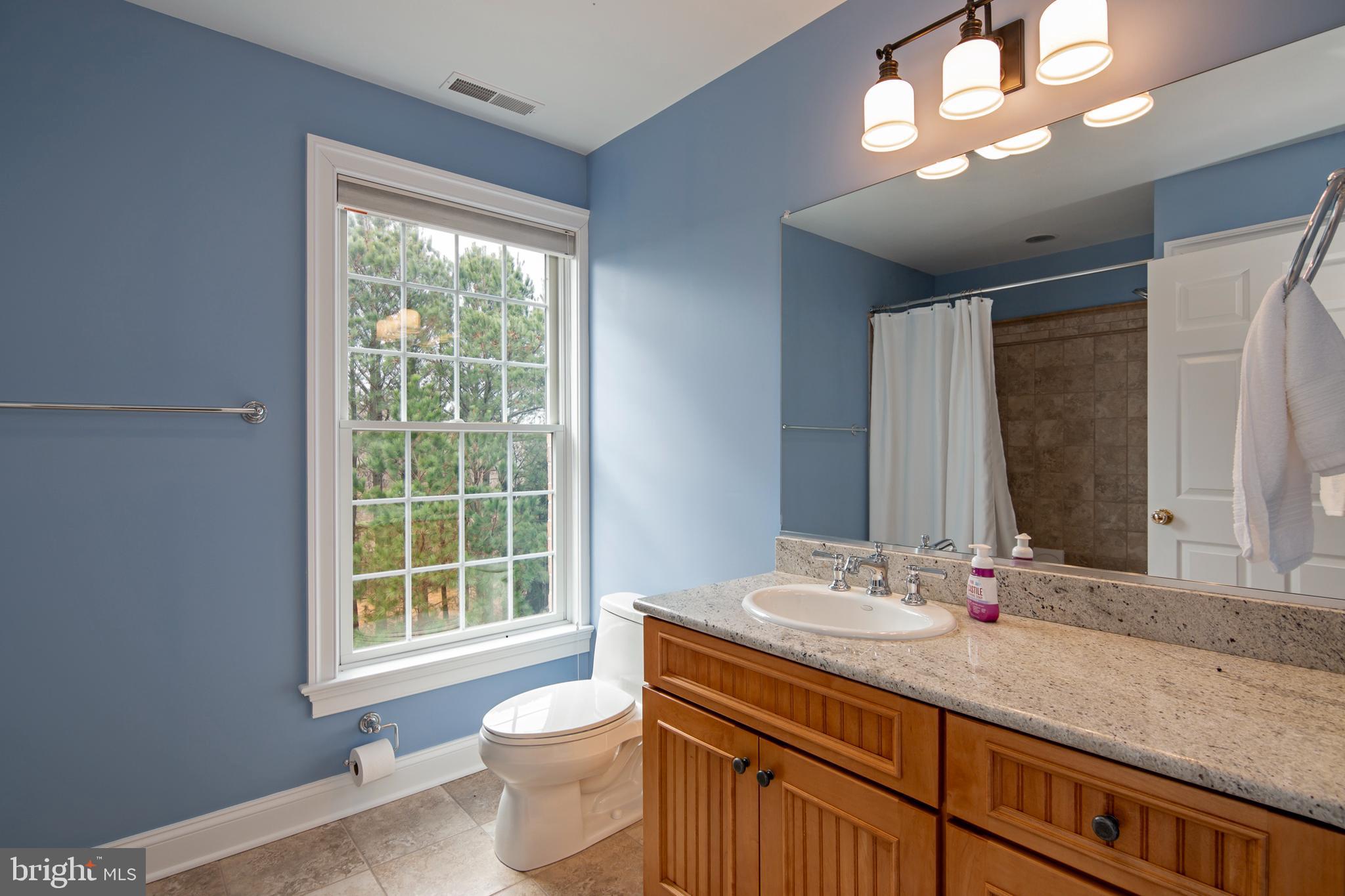WITTMAN - Residential
