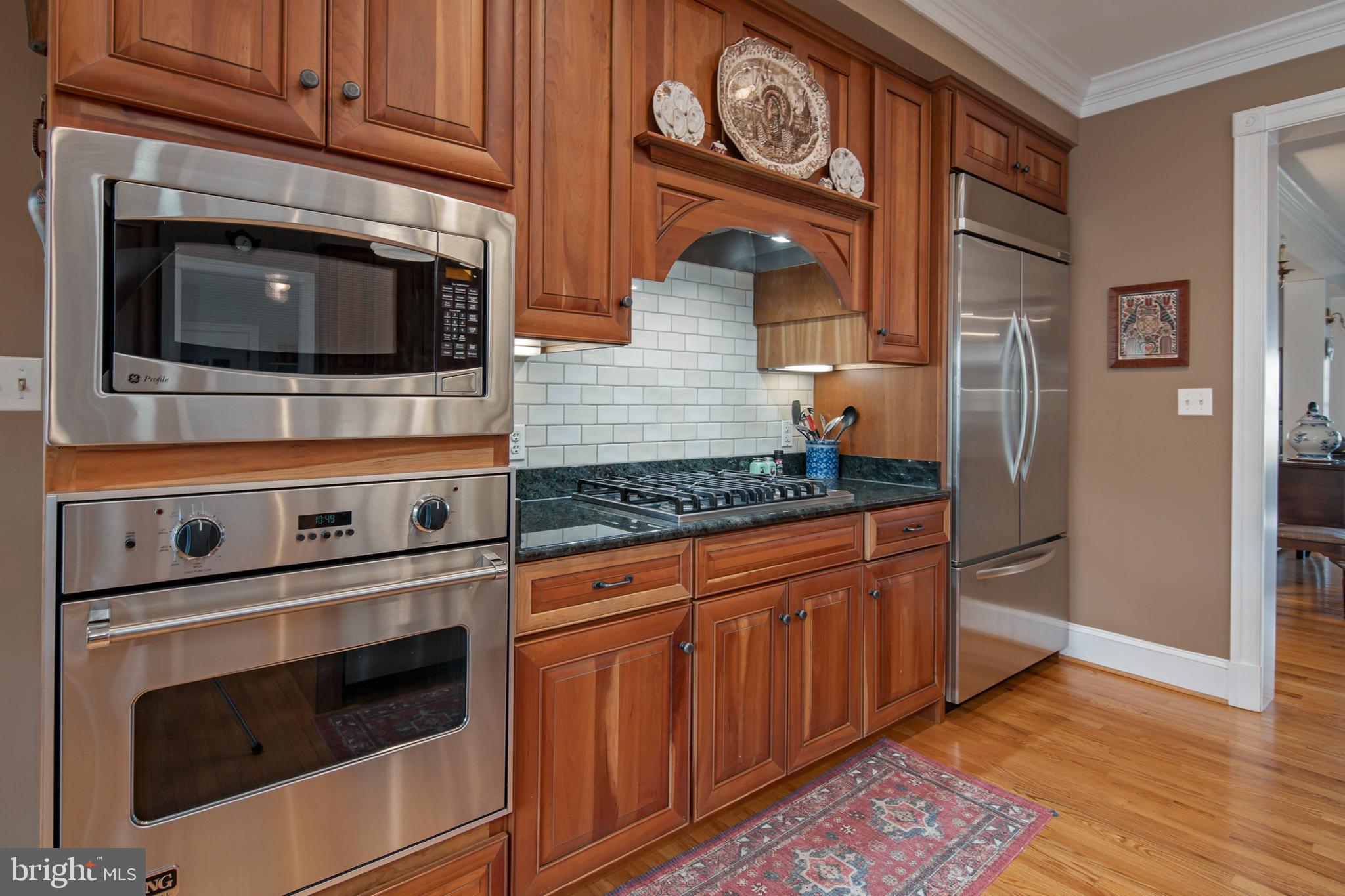 WITTMAN - Residential