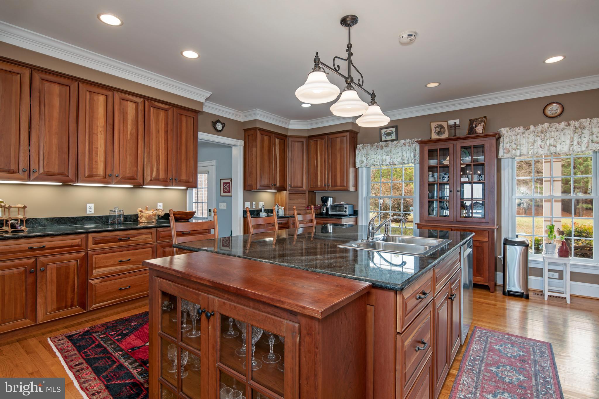 WITTMAN - Residential