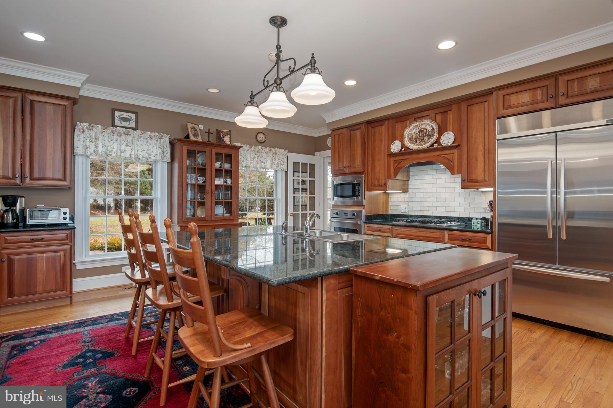 WITTMAN - Residential