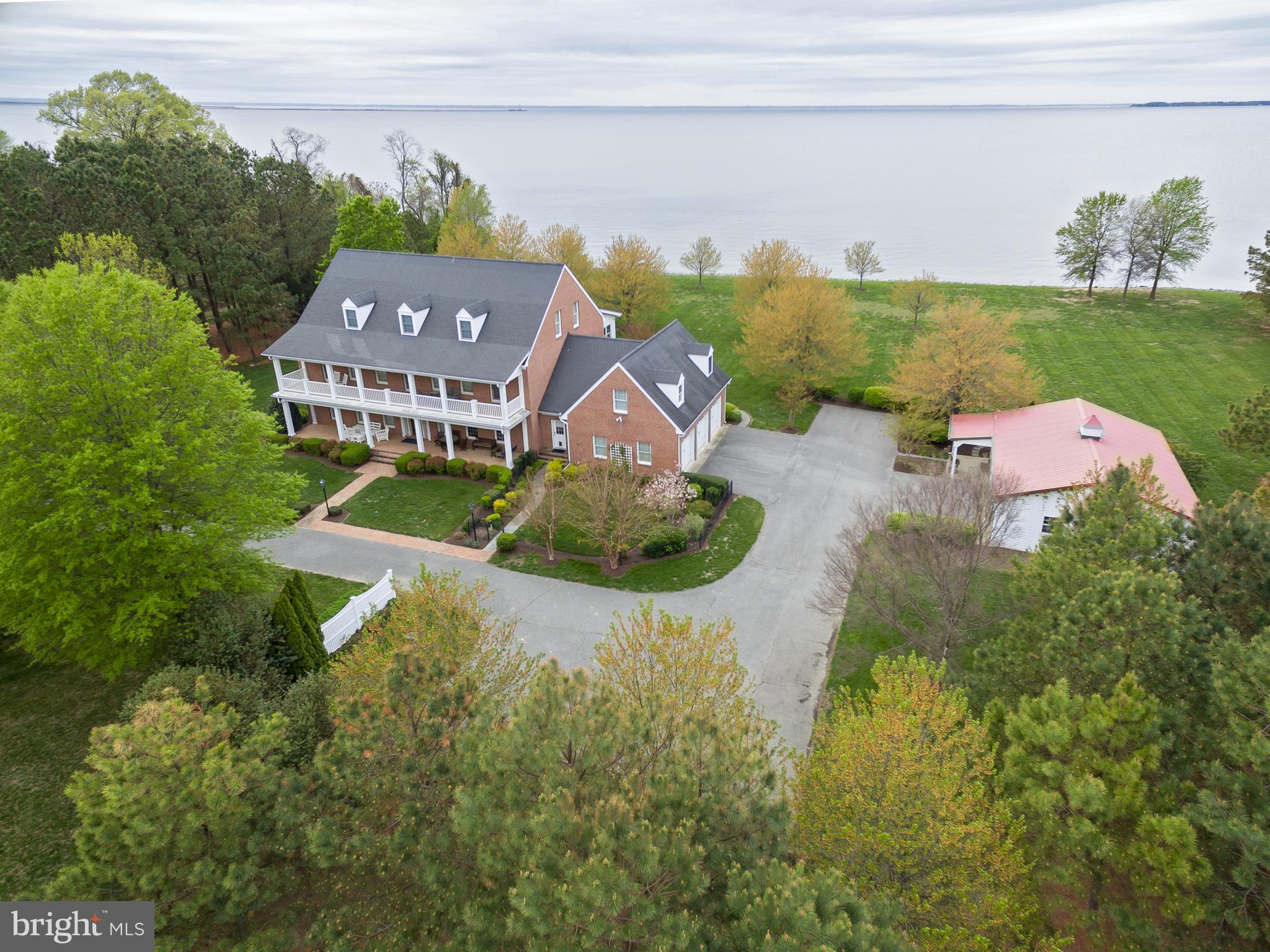WITTMAN - Residential