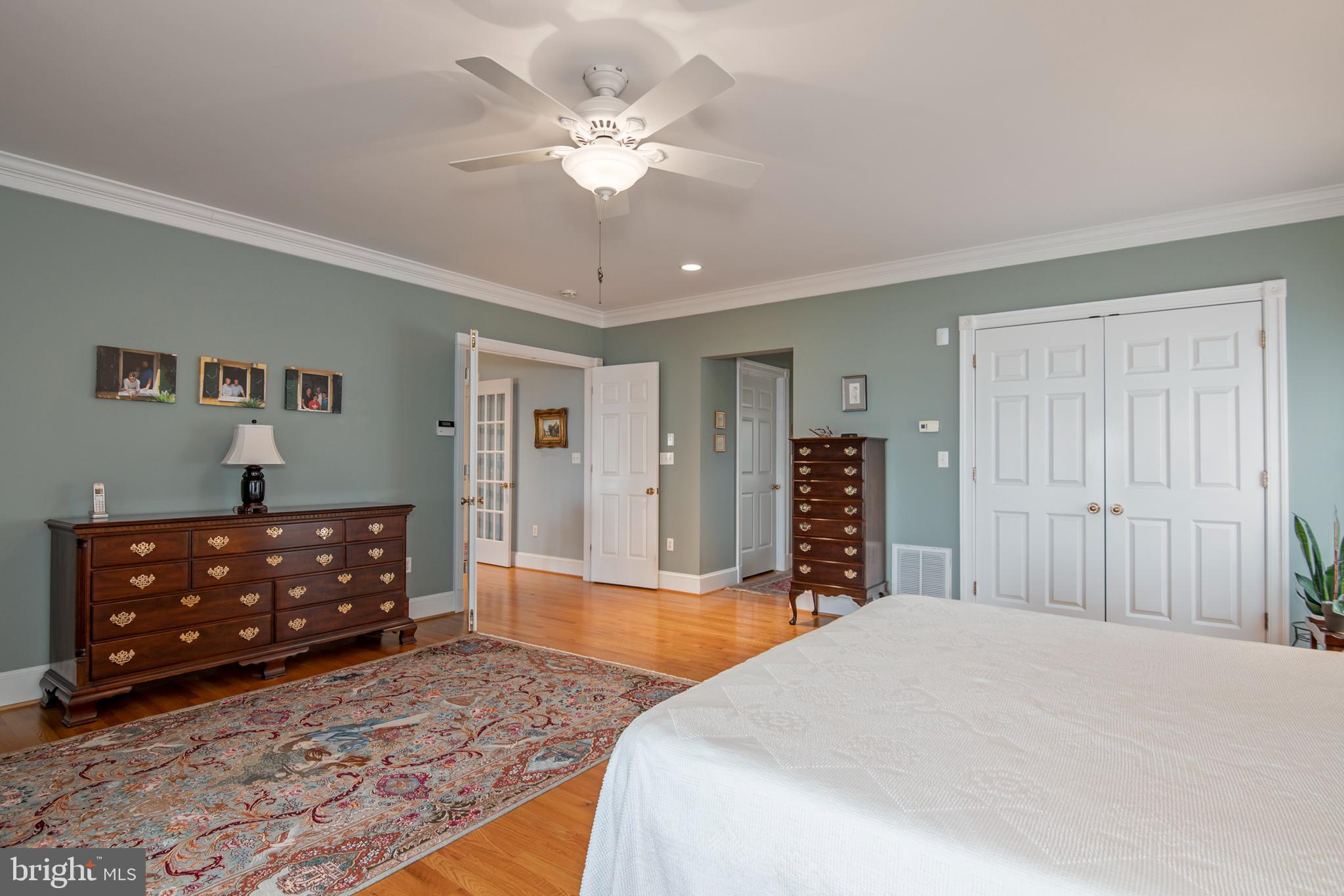 WITTMAN - Residential