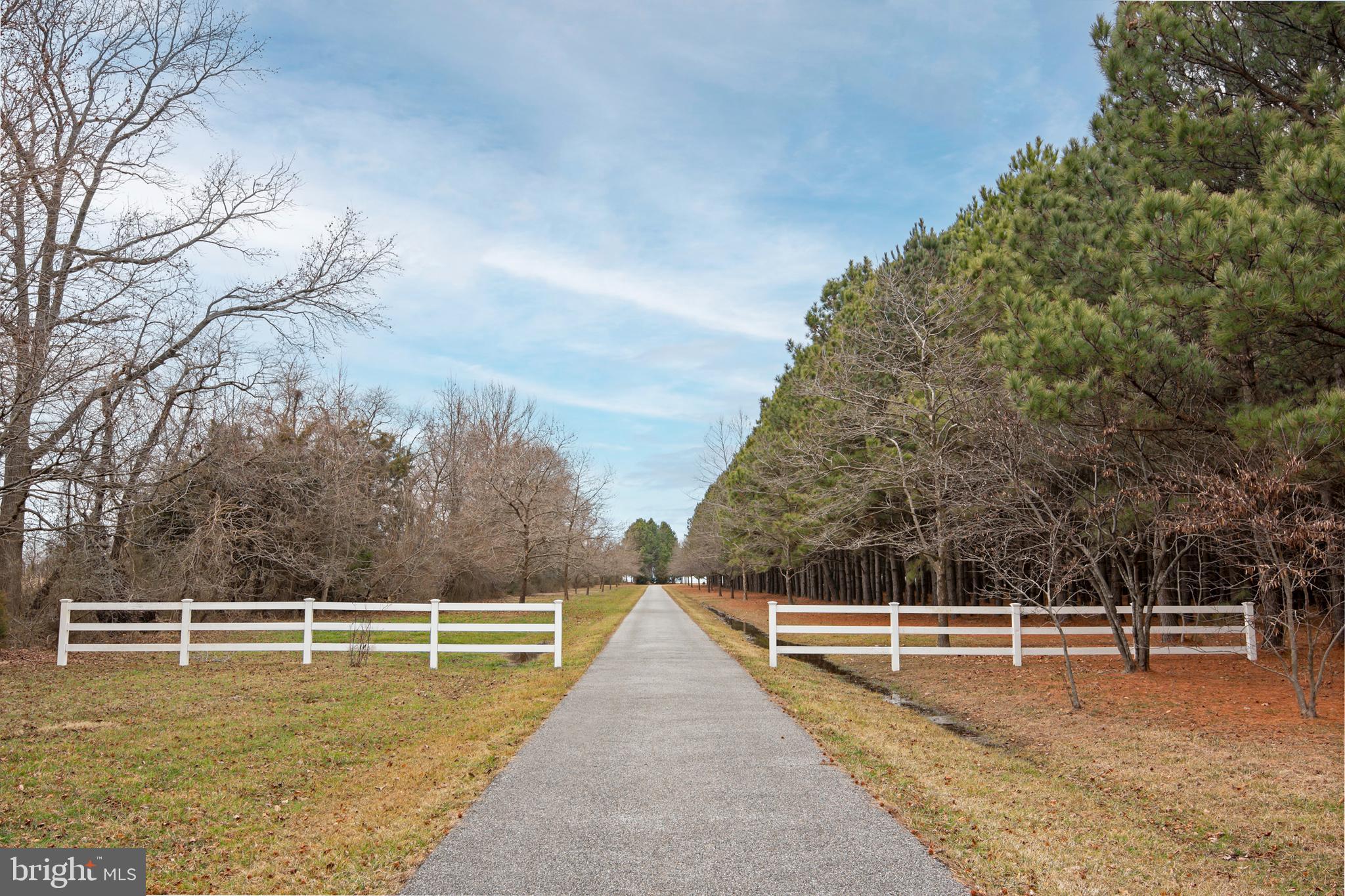 WITTMAN - Residential