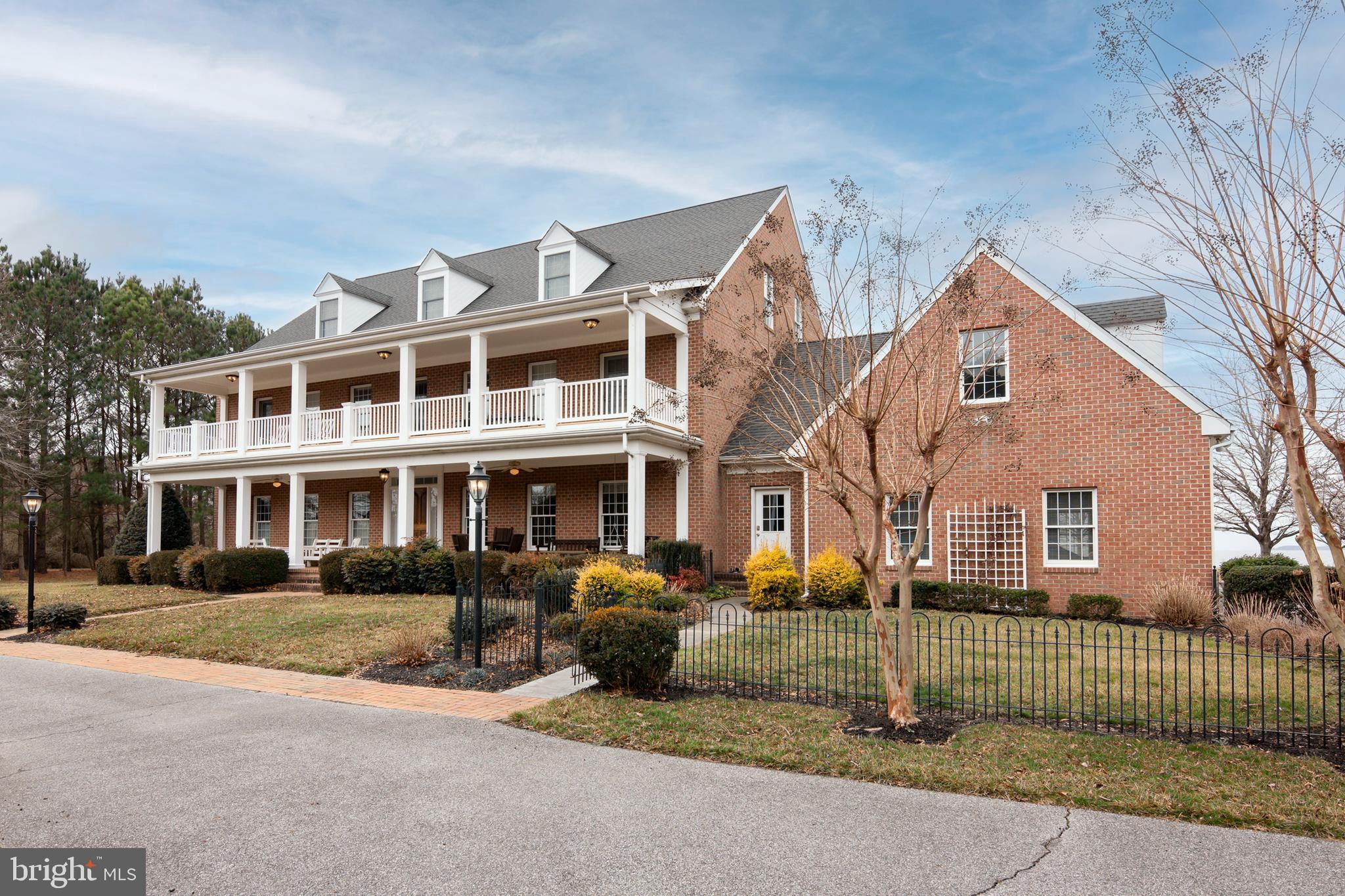 WITTMAN - Residential