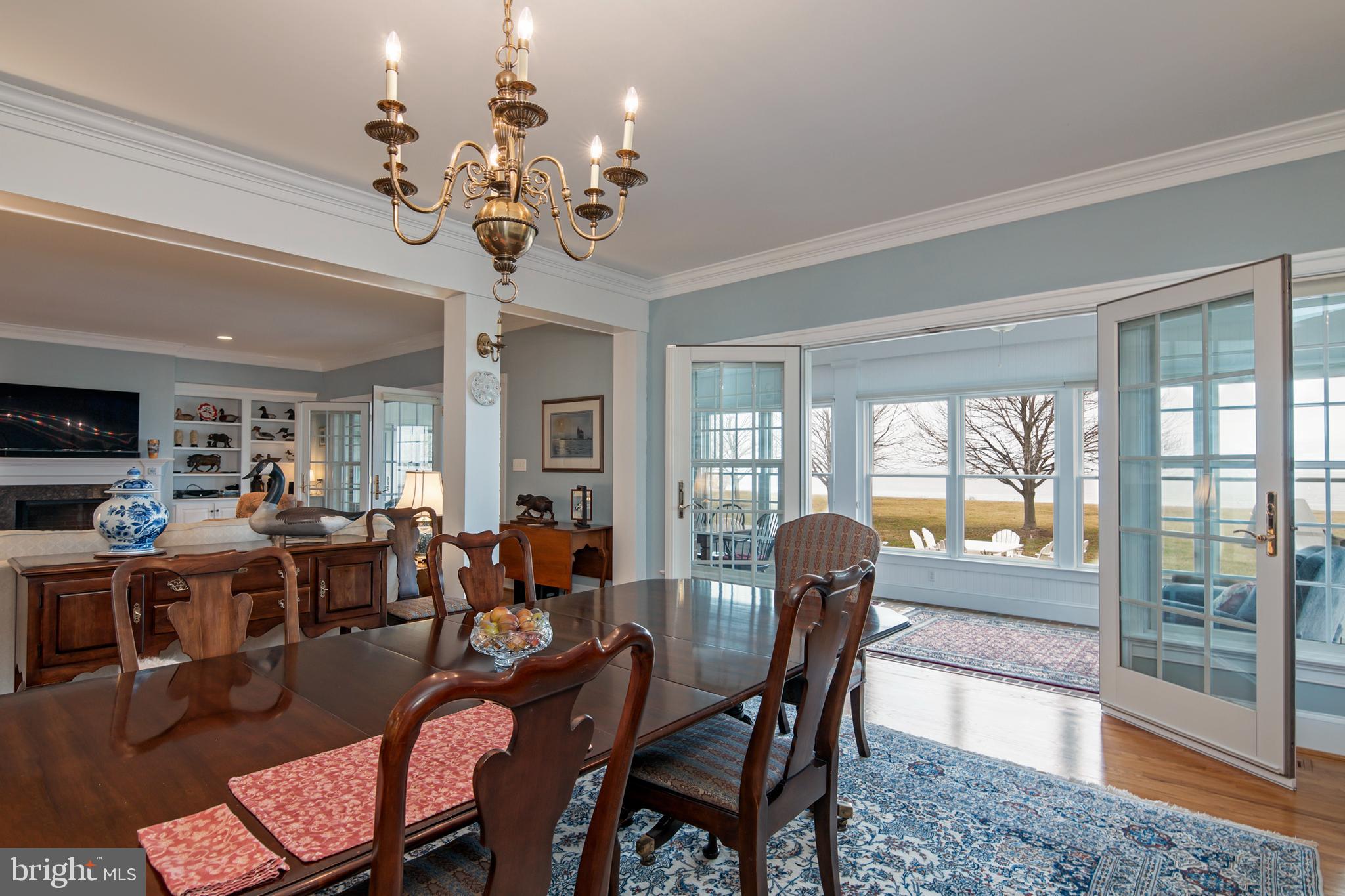 WITTMAN - Residential