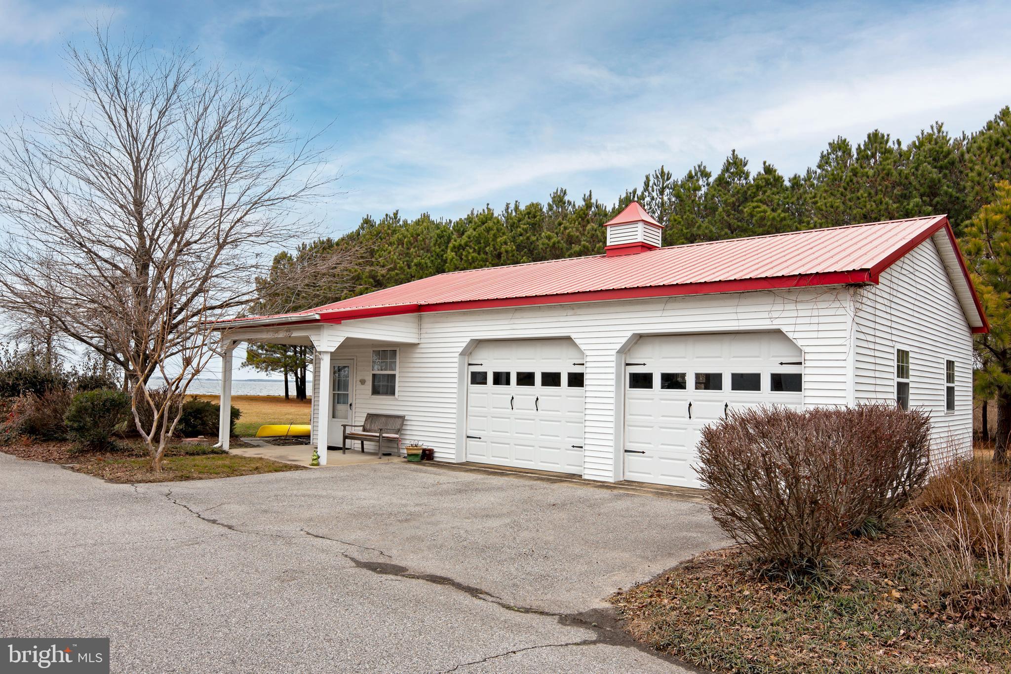 WITTMAN - Residential