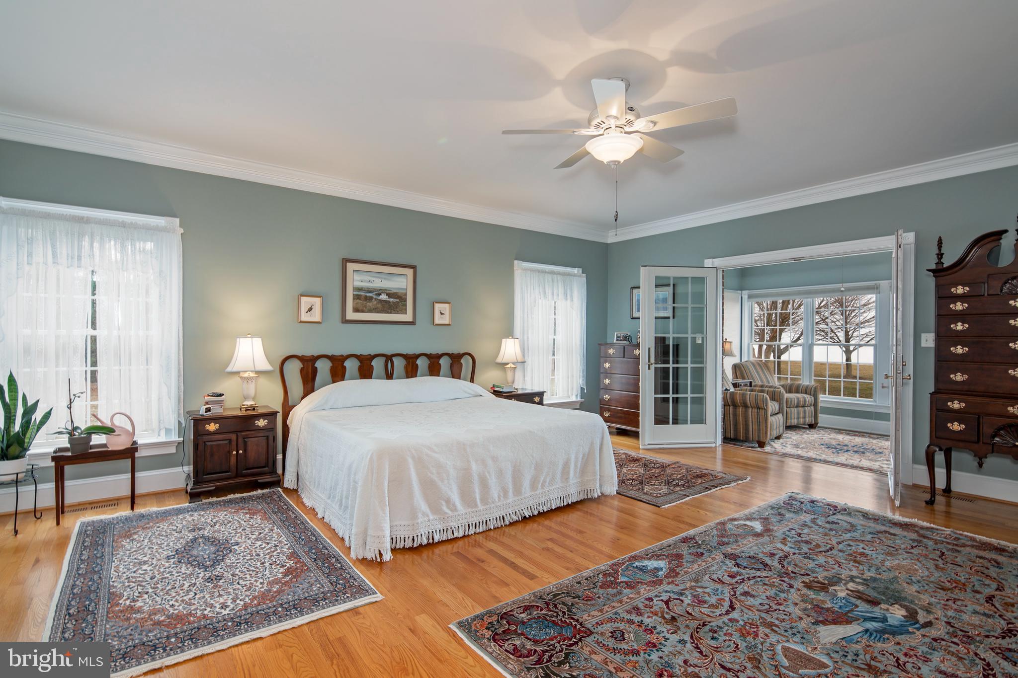 WITTMAN - Residential