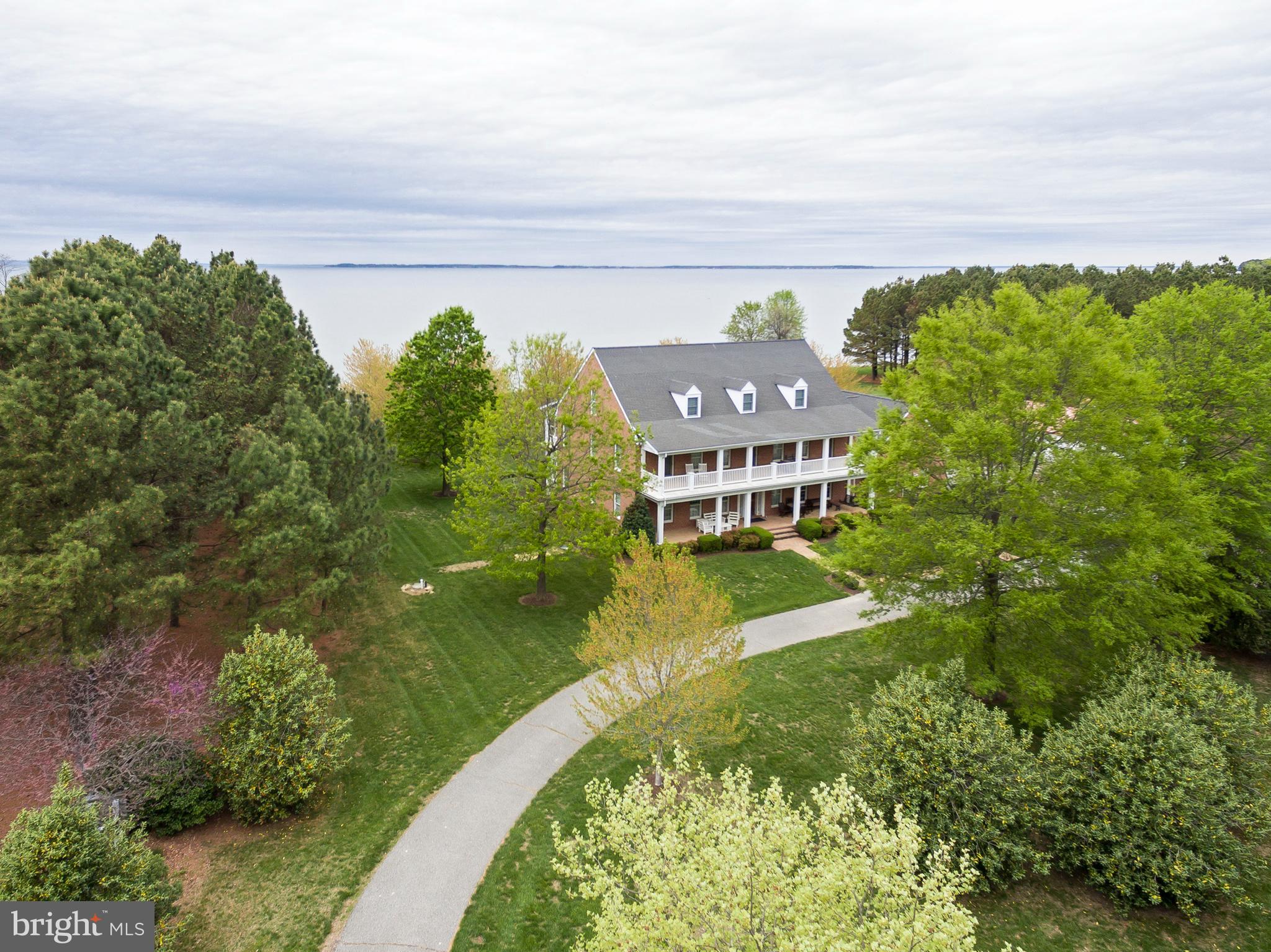 WITTMAN - Residential