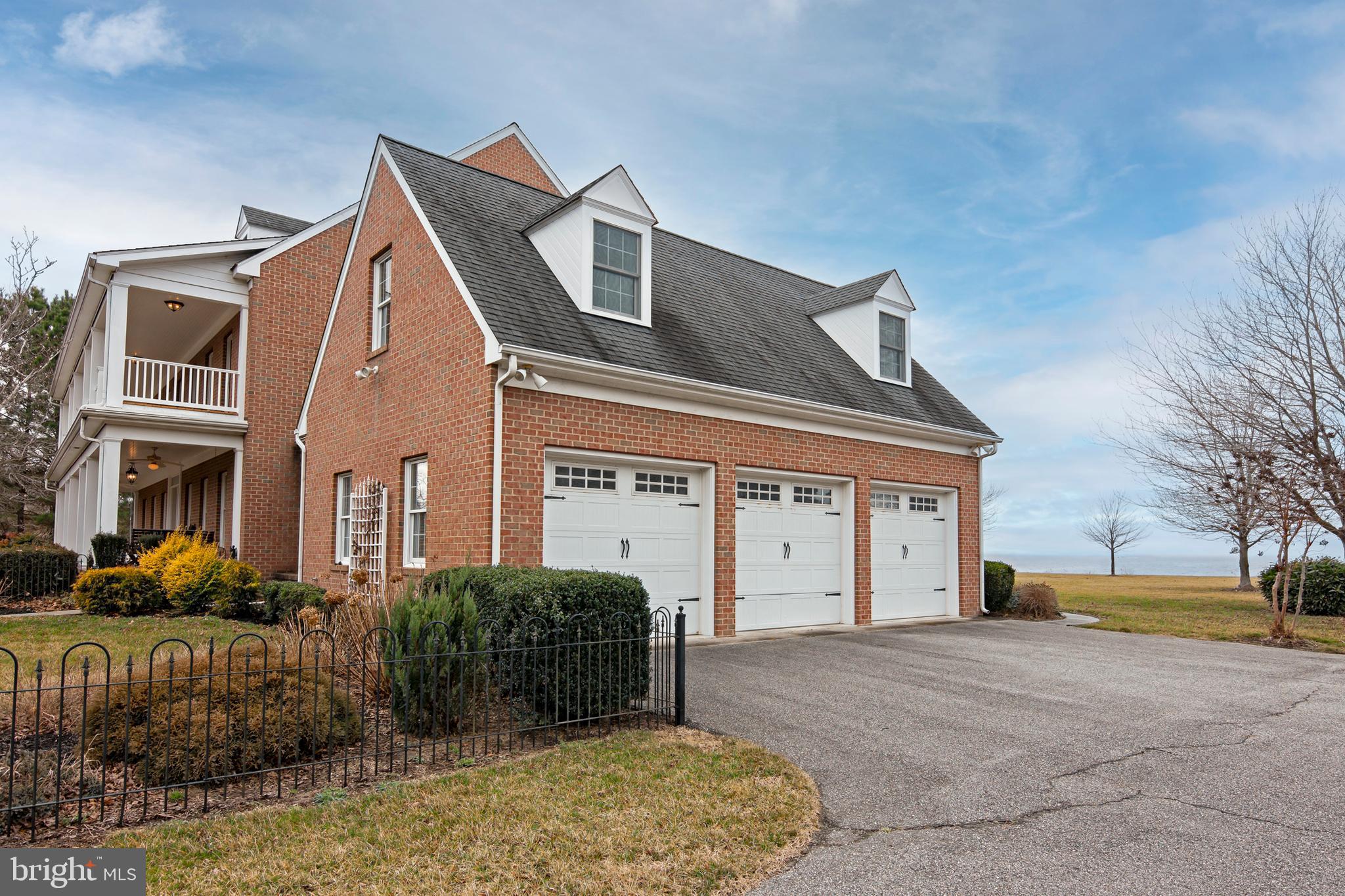 WITTMAN - Residential