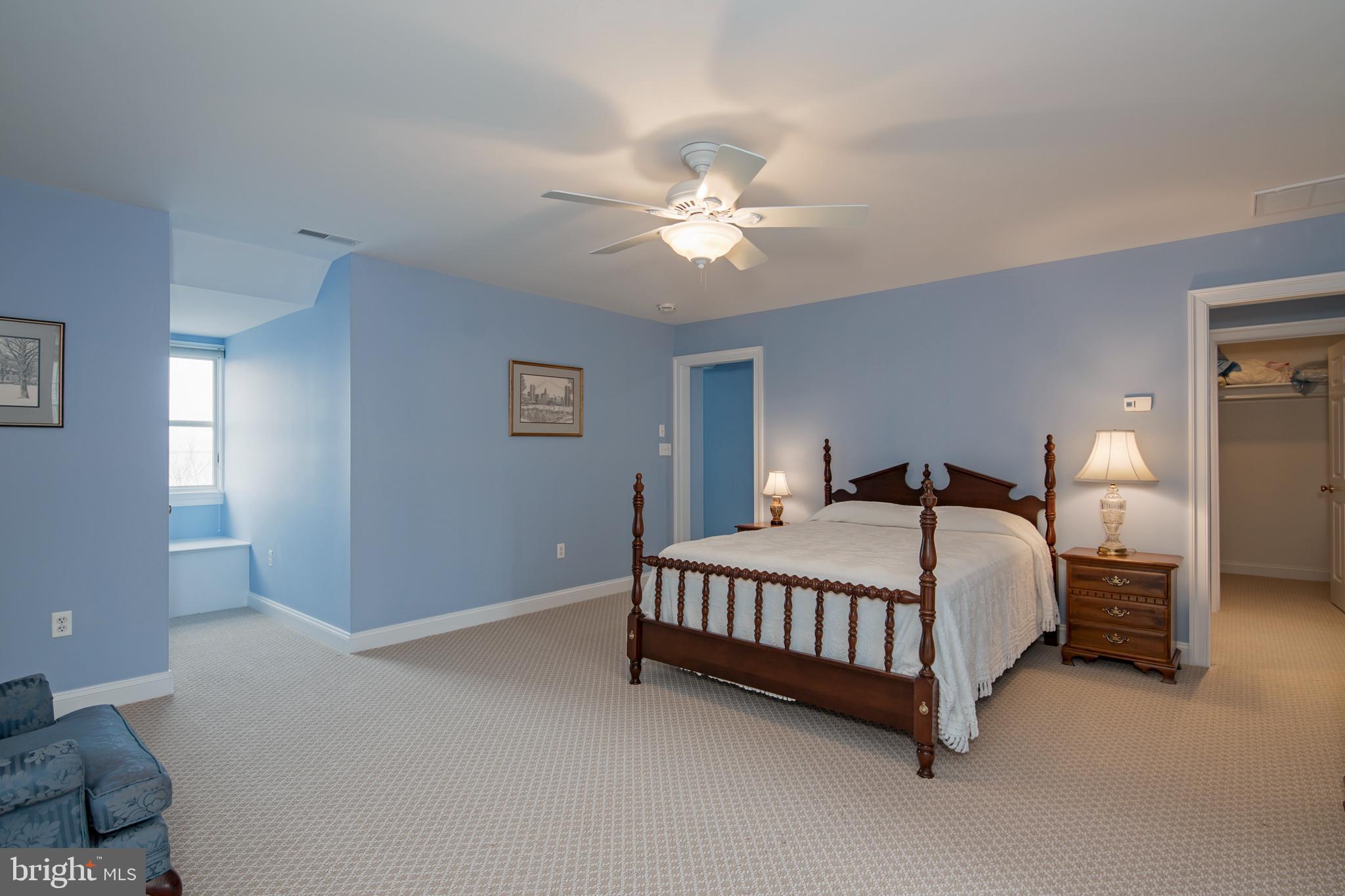 WITTMAN - Residential