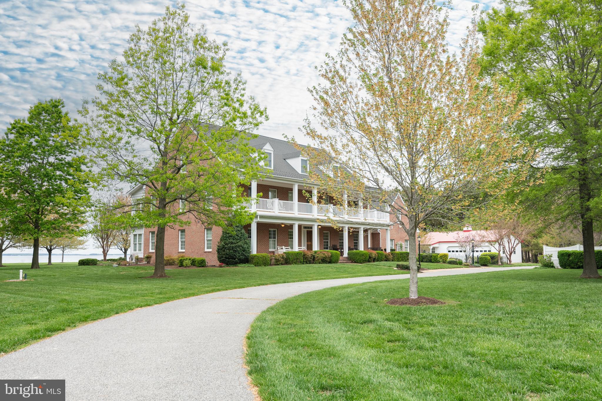 WITTMAN - Residential