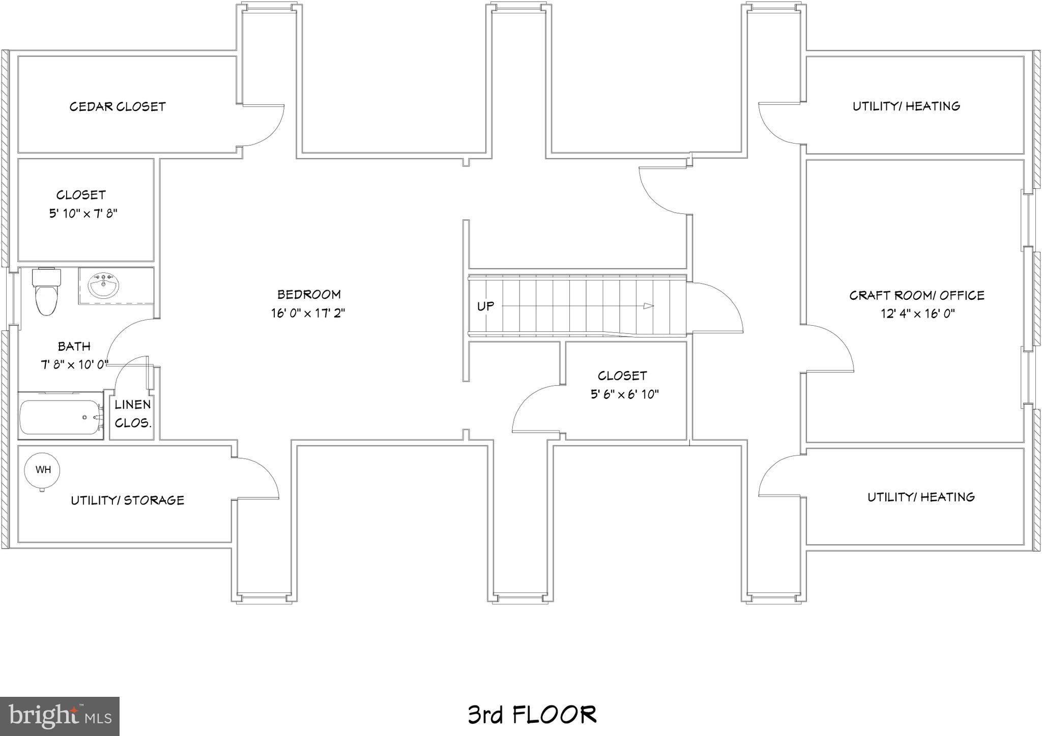 WITTMAN - Residential