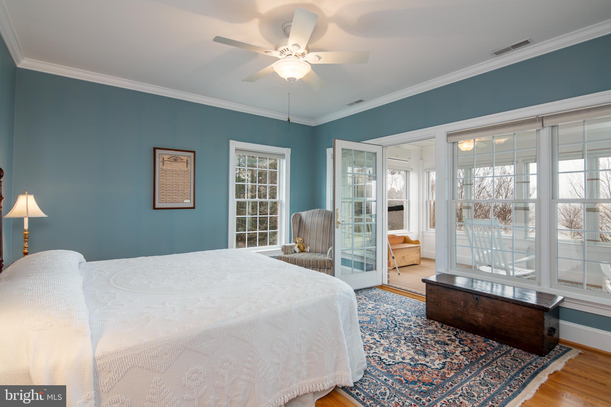 WITTMAN - Residential