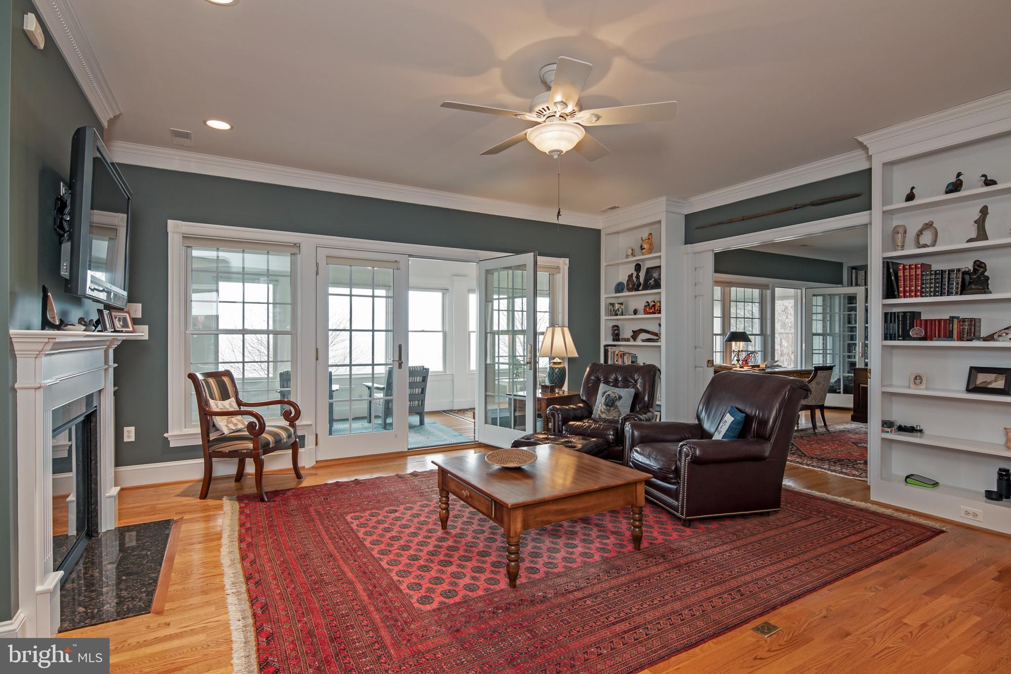 WITTMAN - Residential