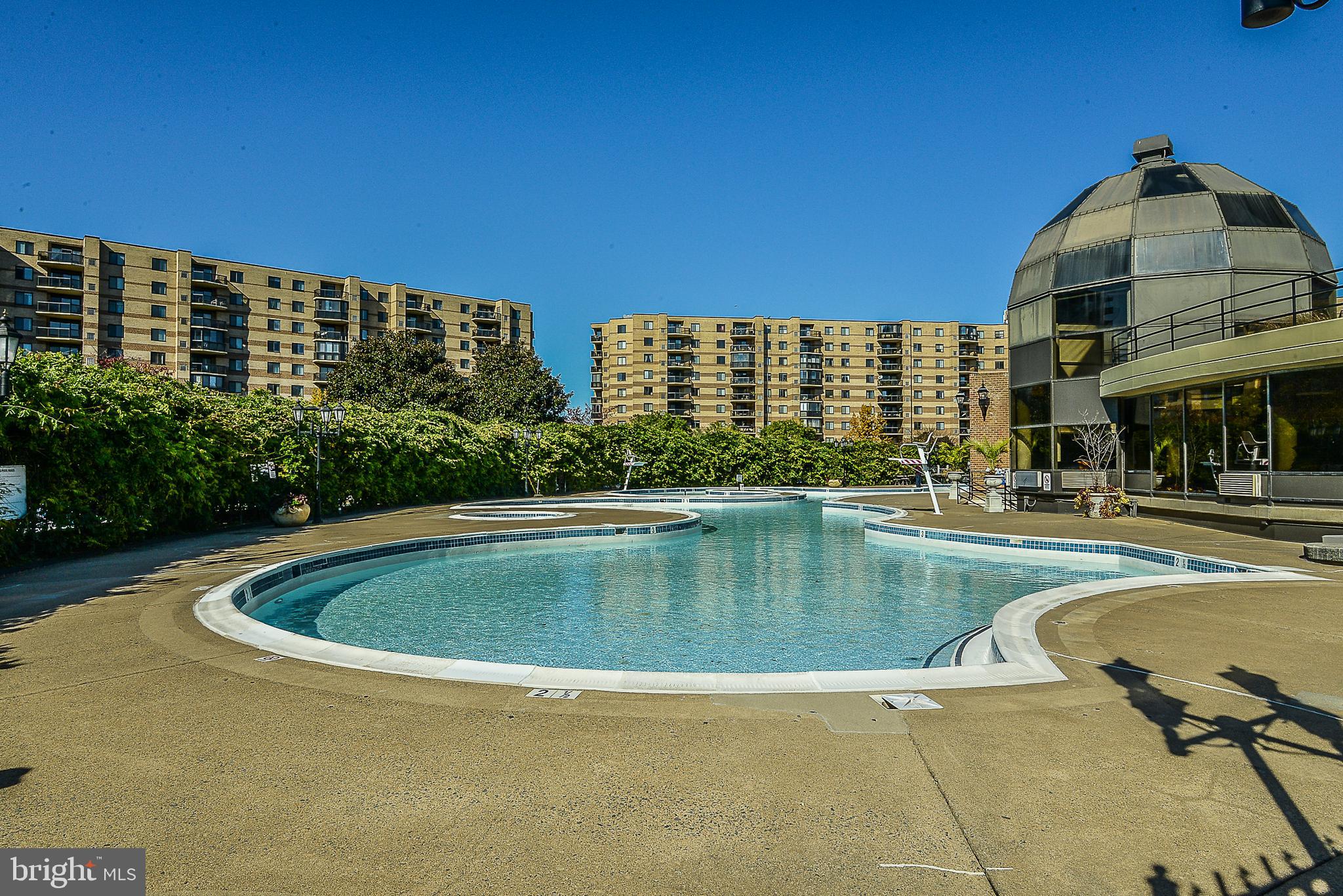 ROTONDA - Residential