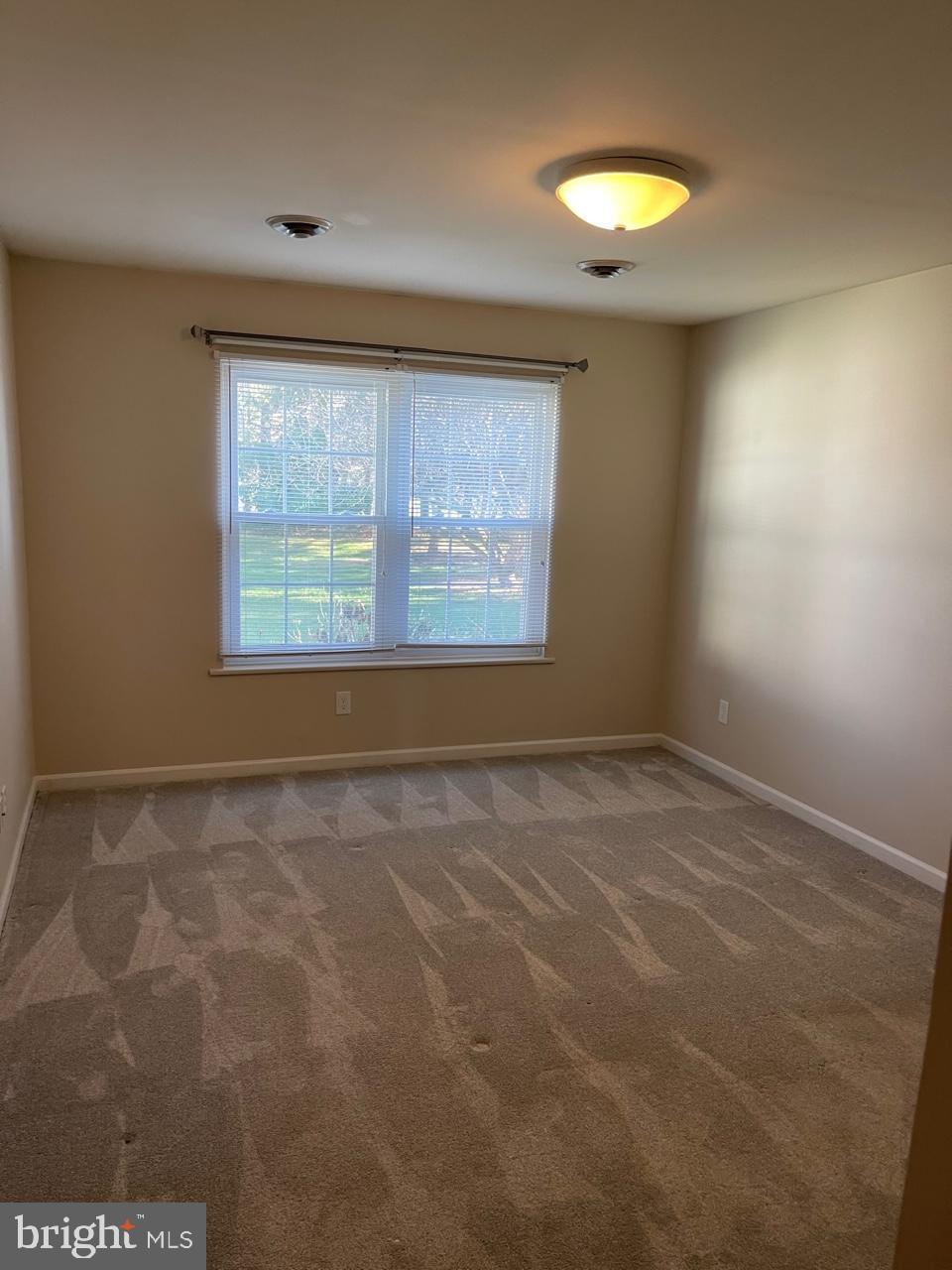 WESTFIELDS - Residential Lease