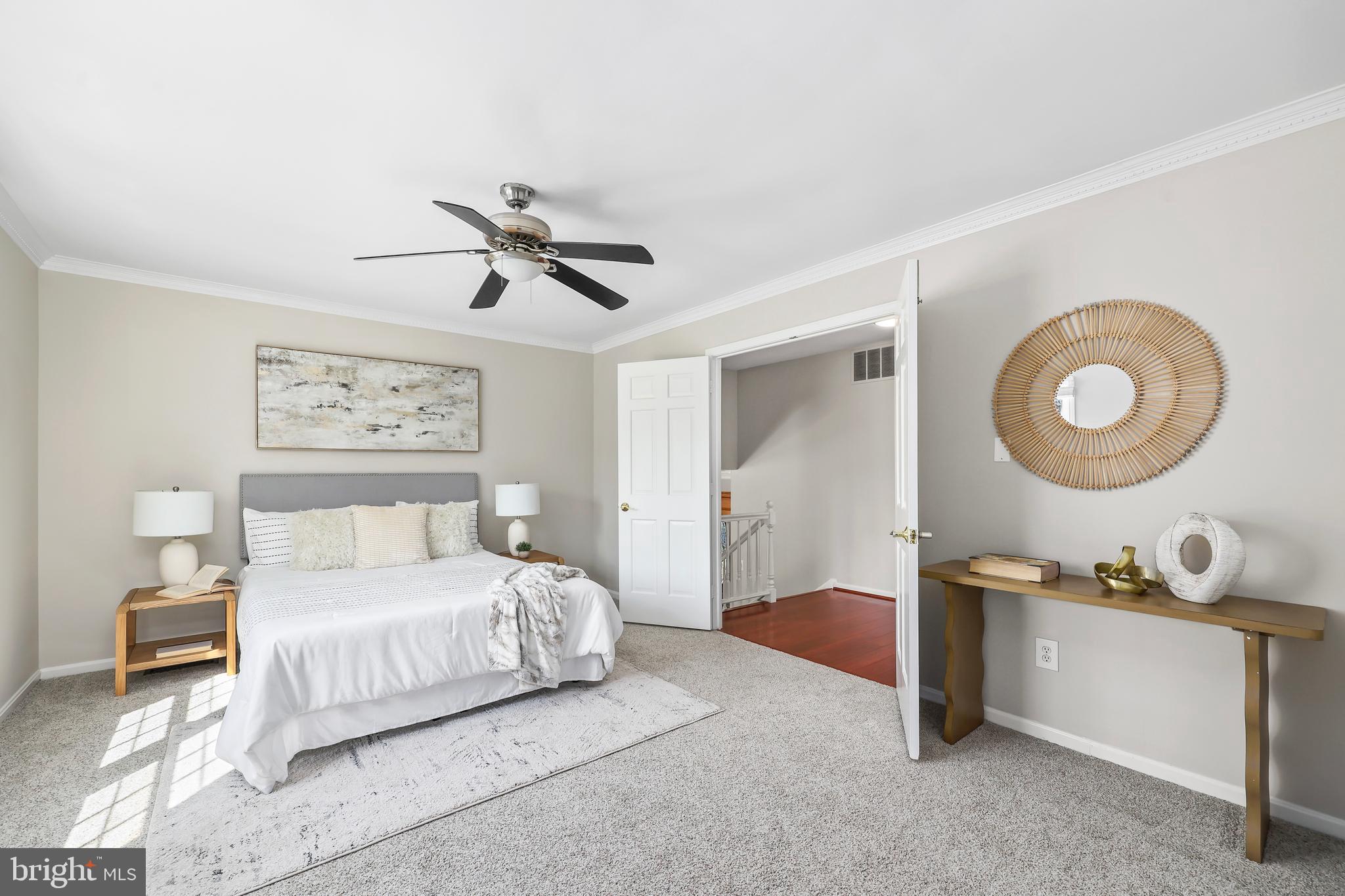 CINNAMON CREEK - Residential