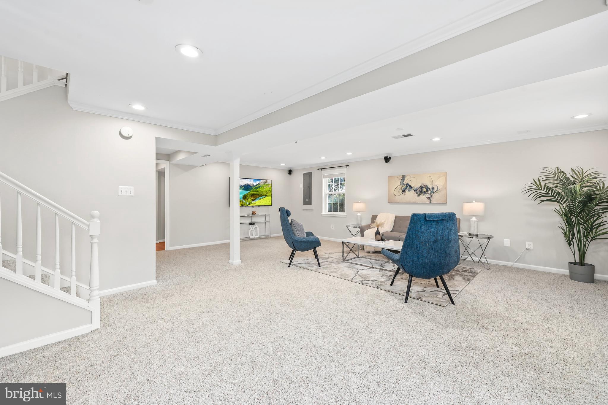 CINNAMON CREEK - Residential