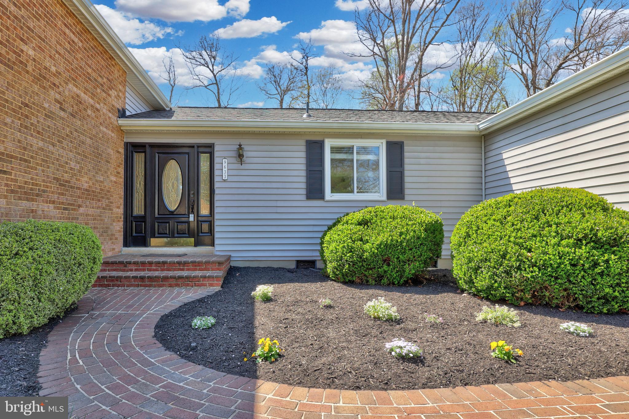 CINNAMON CREEK - Residential