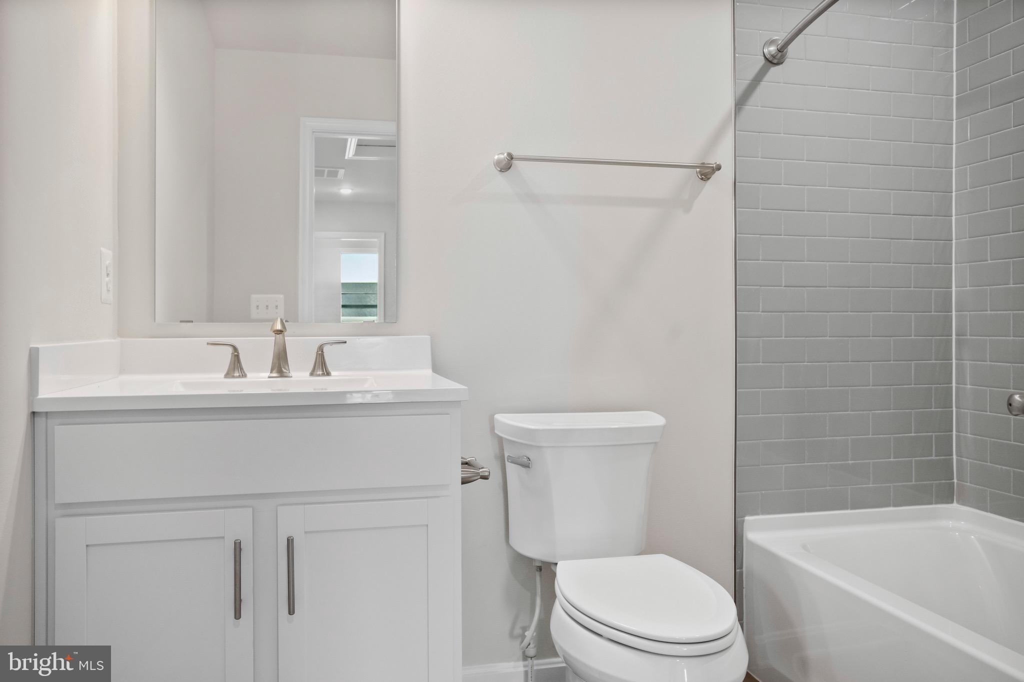 SOUTH BROOK - Residential