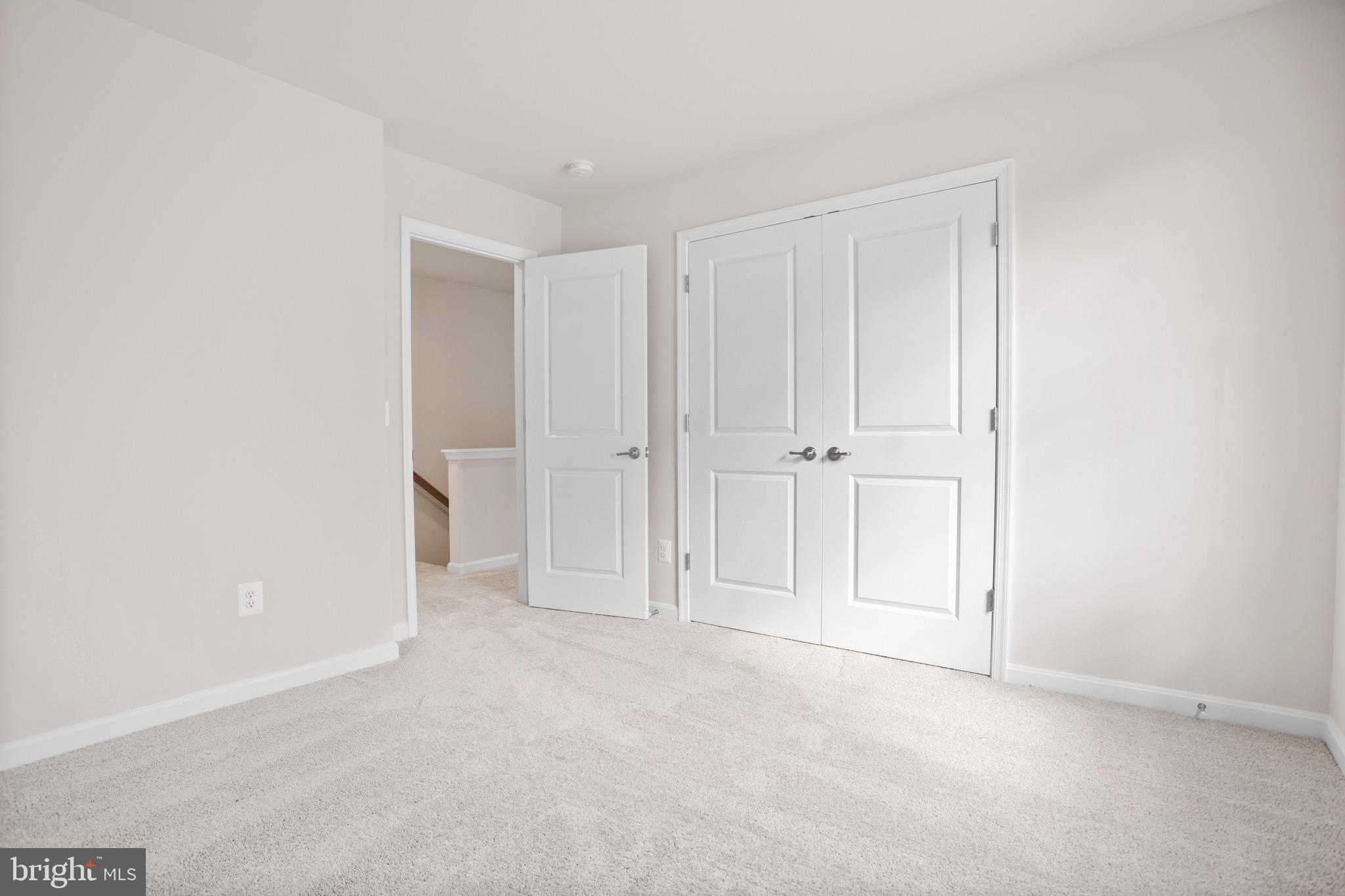 SOUTH BROOK - Residential