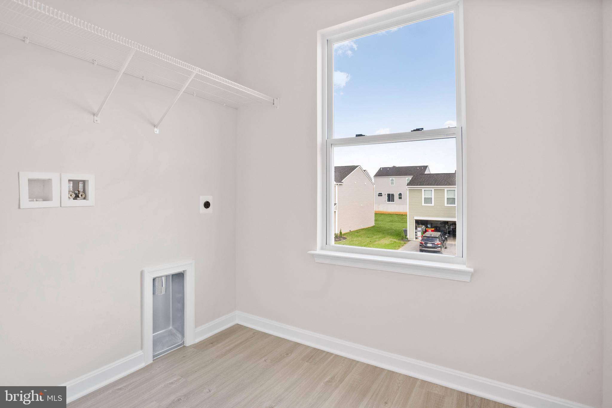 SOUTH BROOK - Residential
