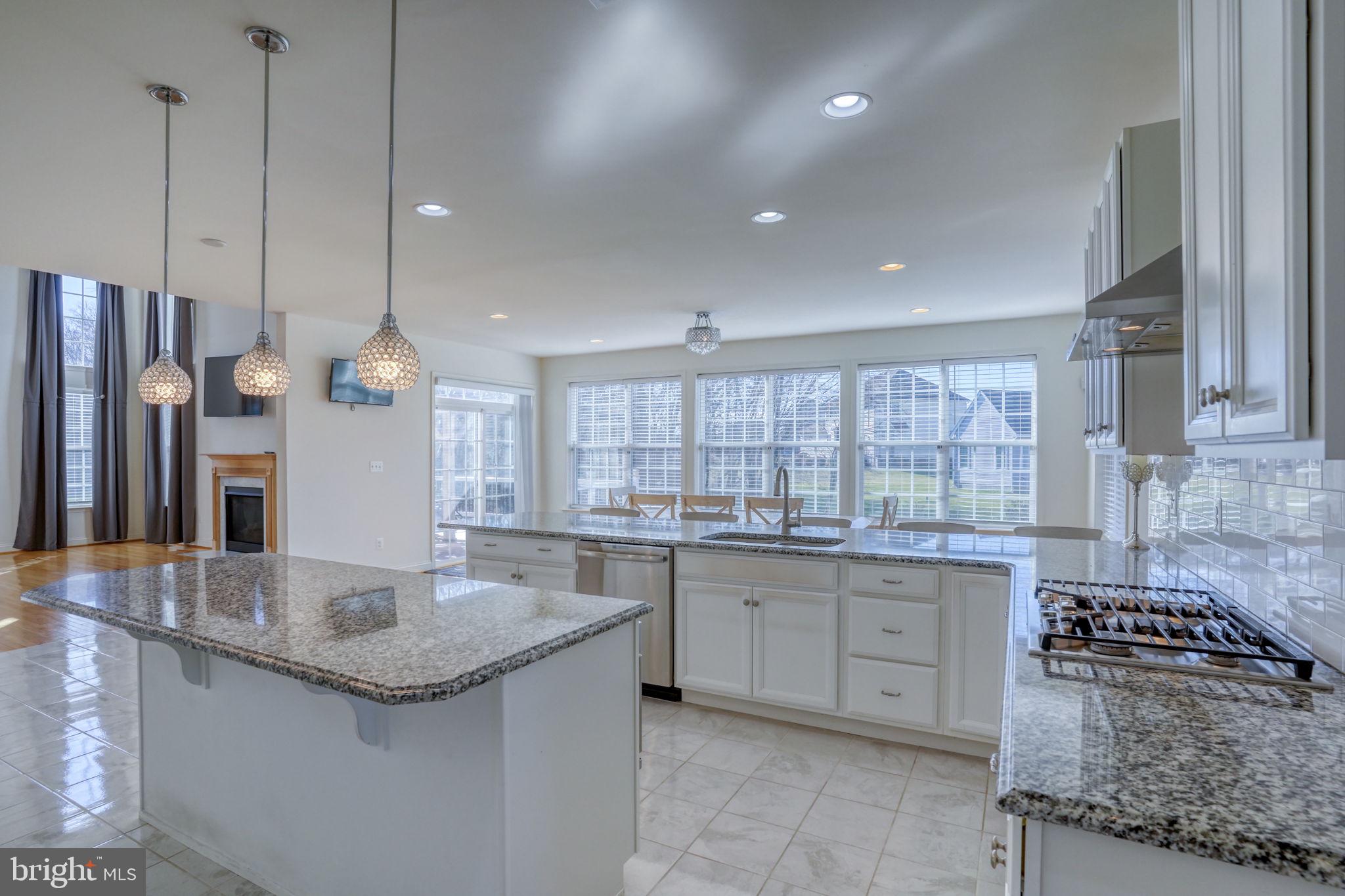 TOWNSEND FIELDS - Residential