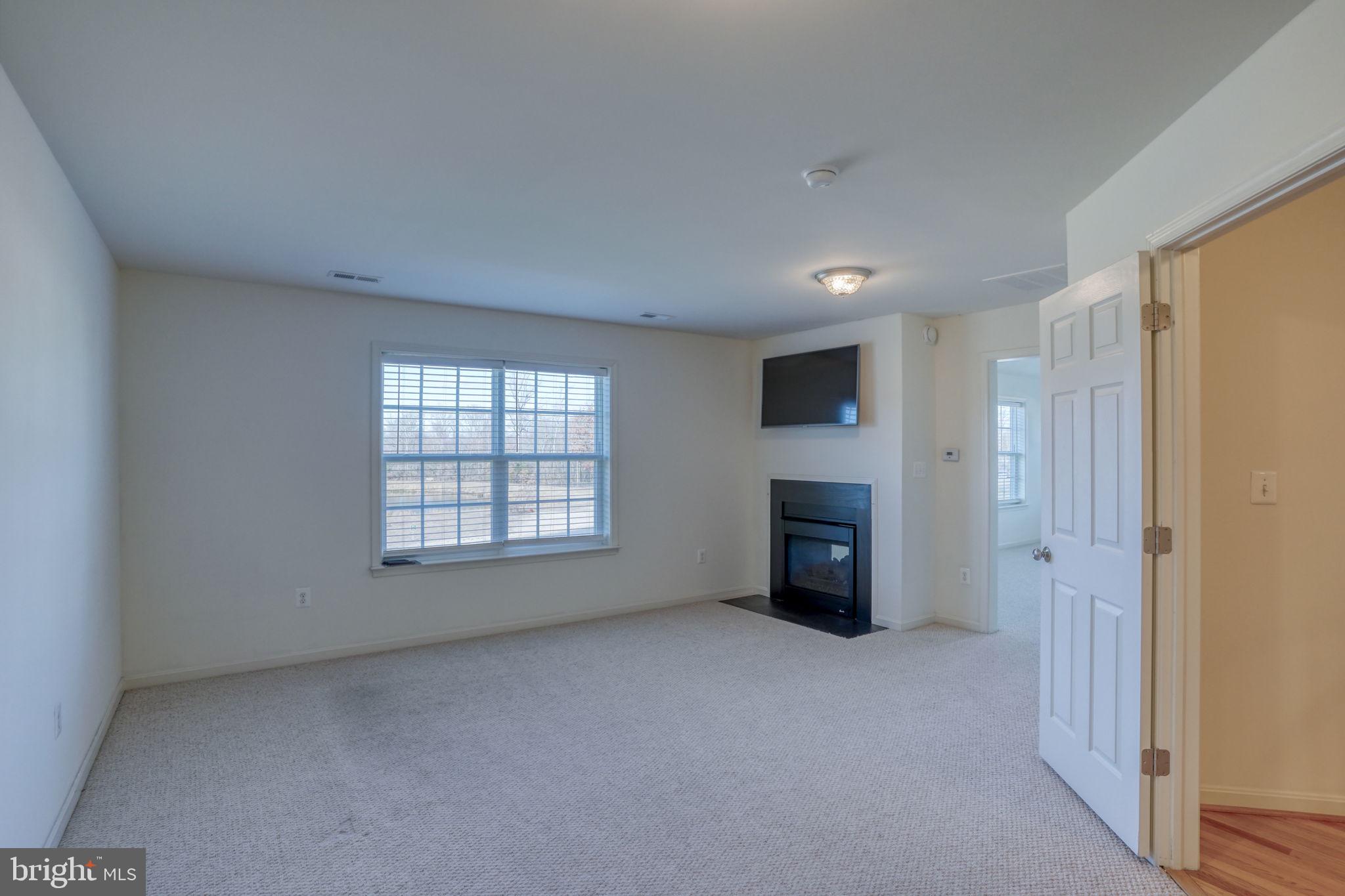 TOWNSEND FIELDS - Residential
