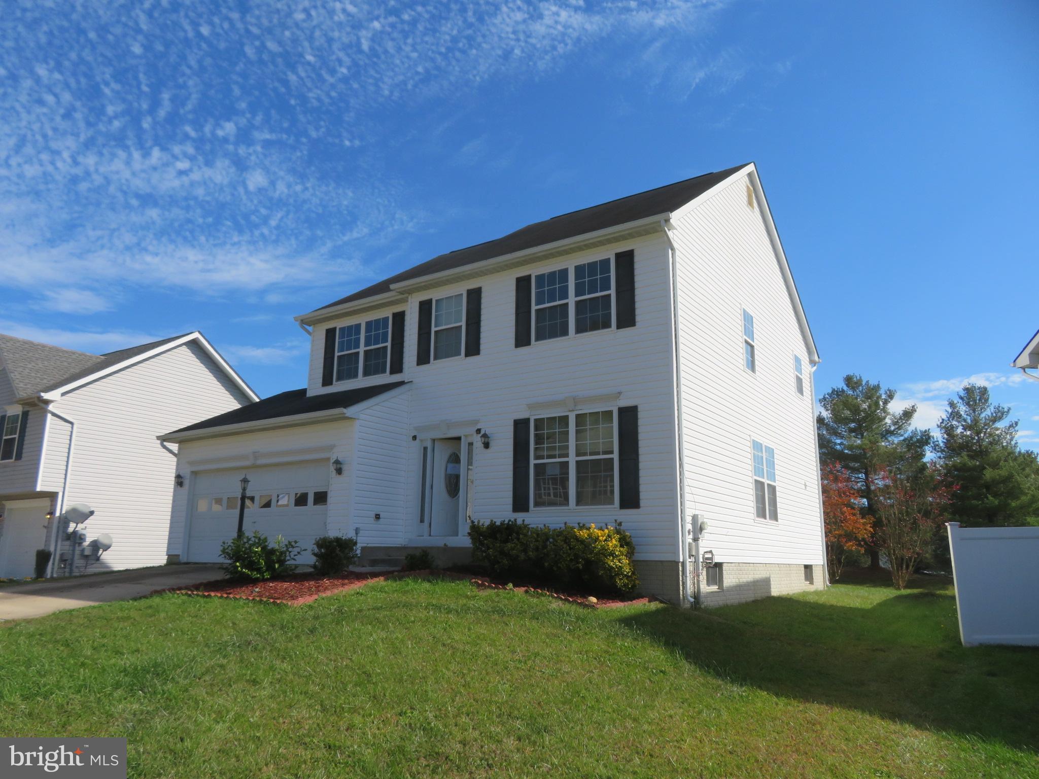 WESTBURY PUB - Residential