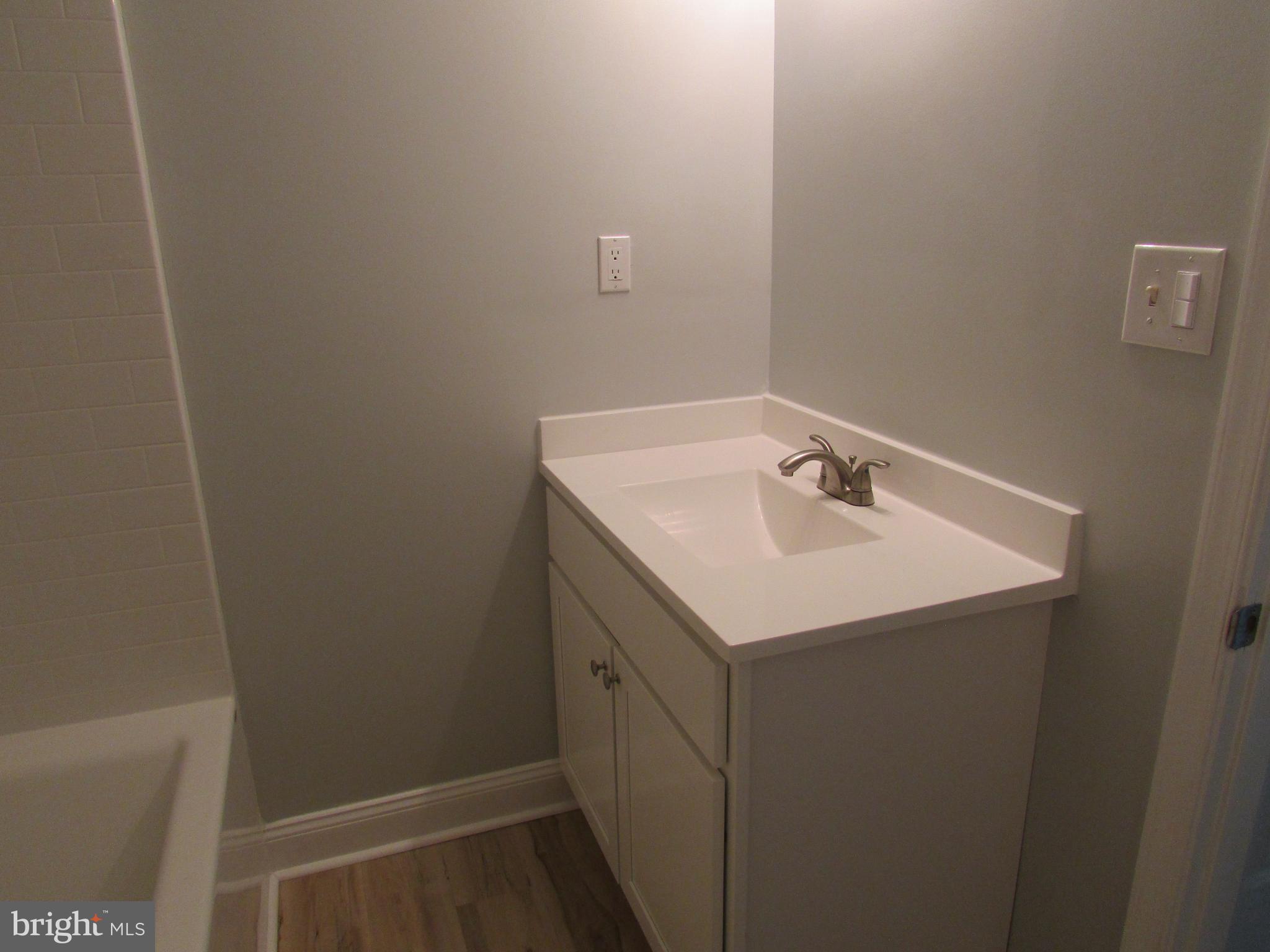 ARDEN HEIGHTS - Residential