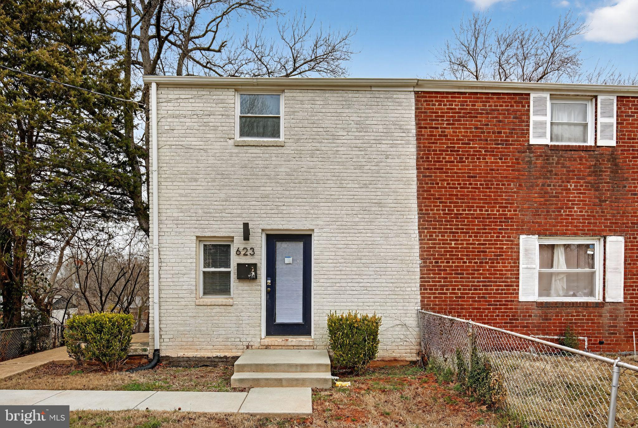 GREGORY FARMS - Residential