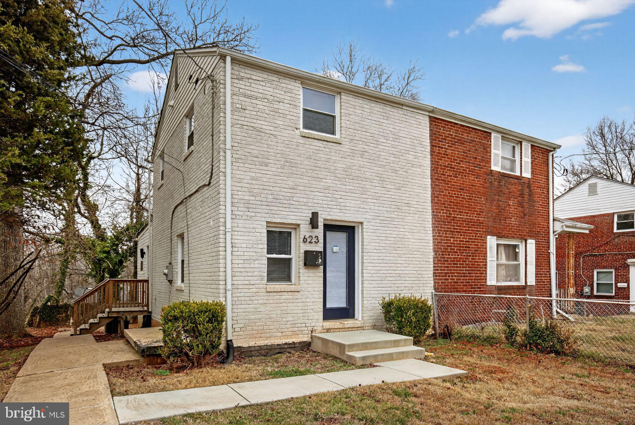 GREGORY FARMS - Residential