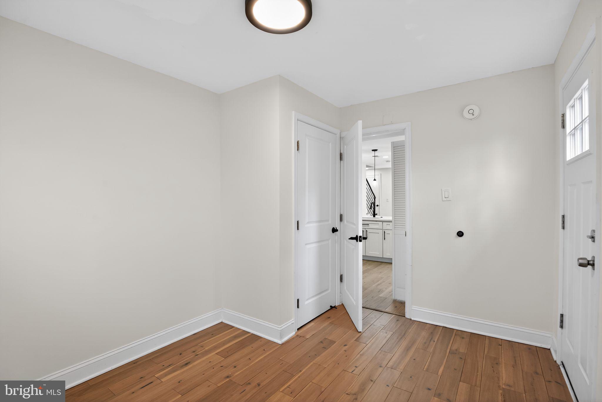 GREGORY FARMS - Residential