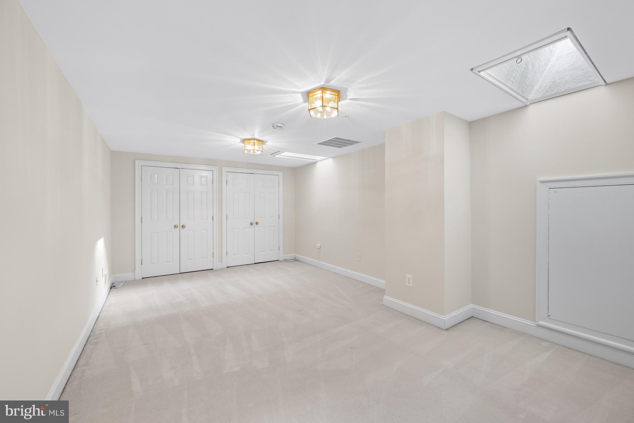 AVENEL - Residential