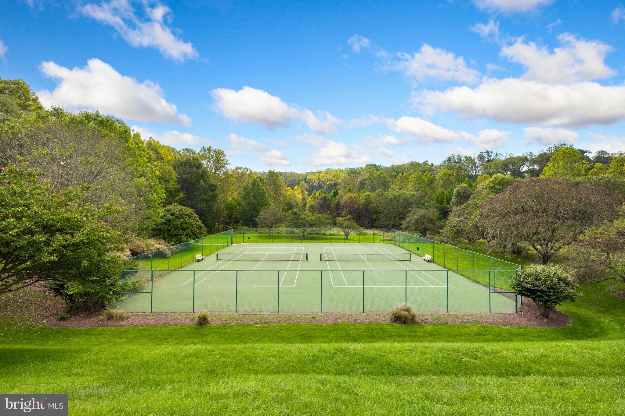 AVENEL - Residential