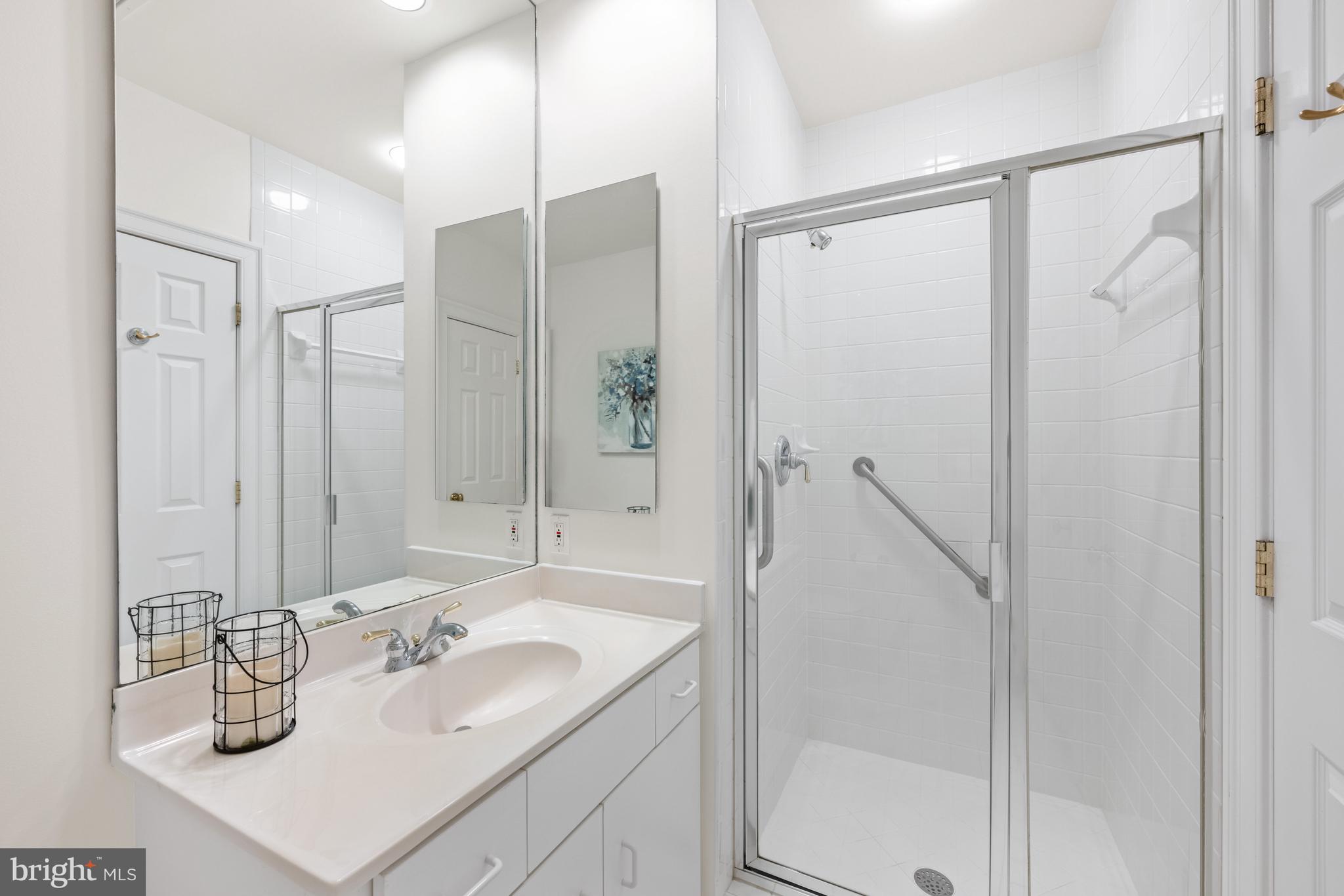 AVENEL - Residential