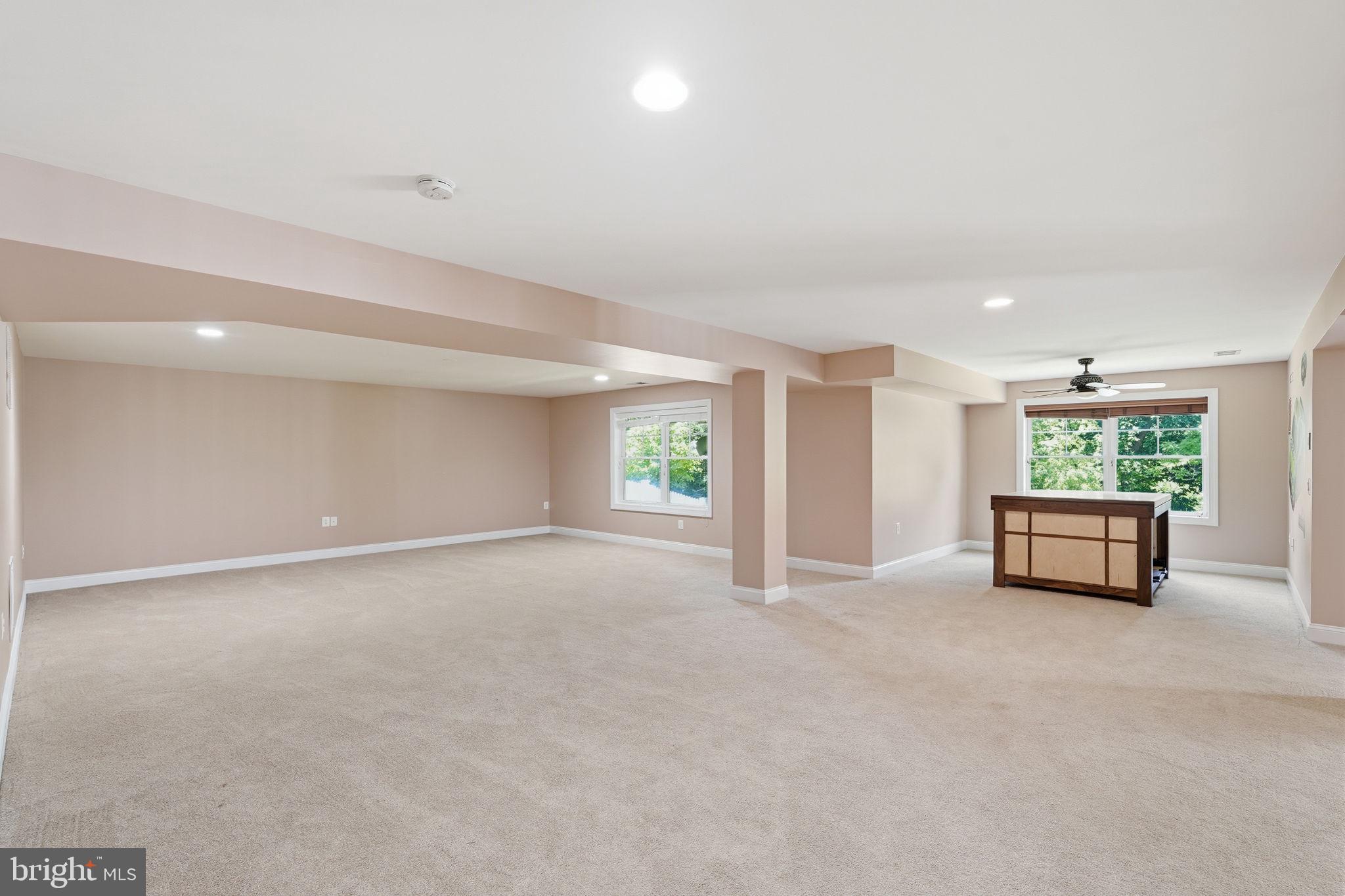 SHENANDOAH - Residential